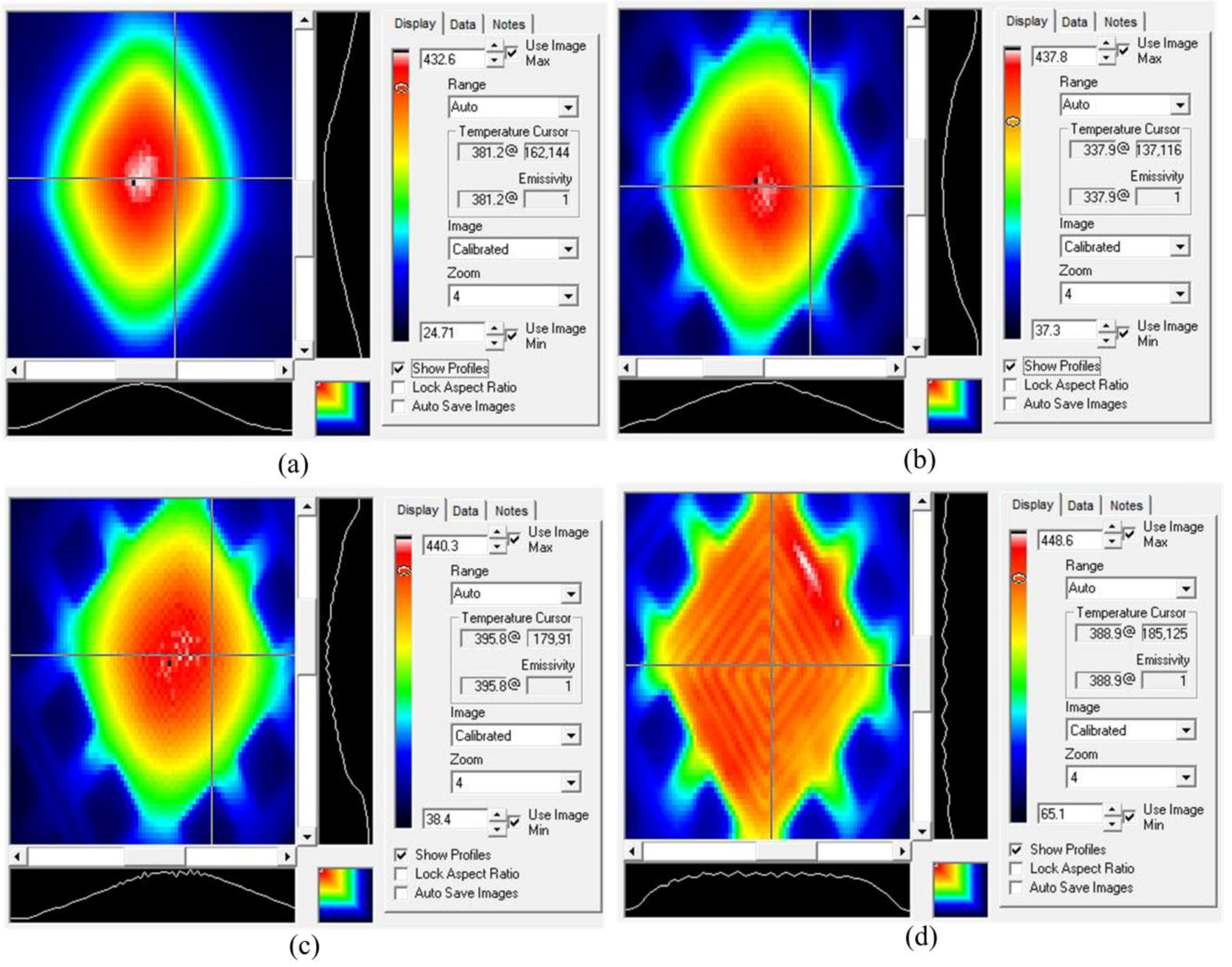 Micromachines 09 00514 g010
