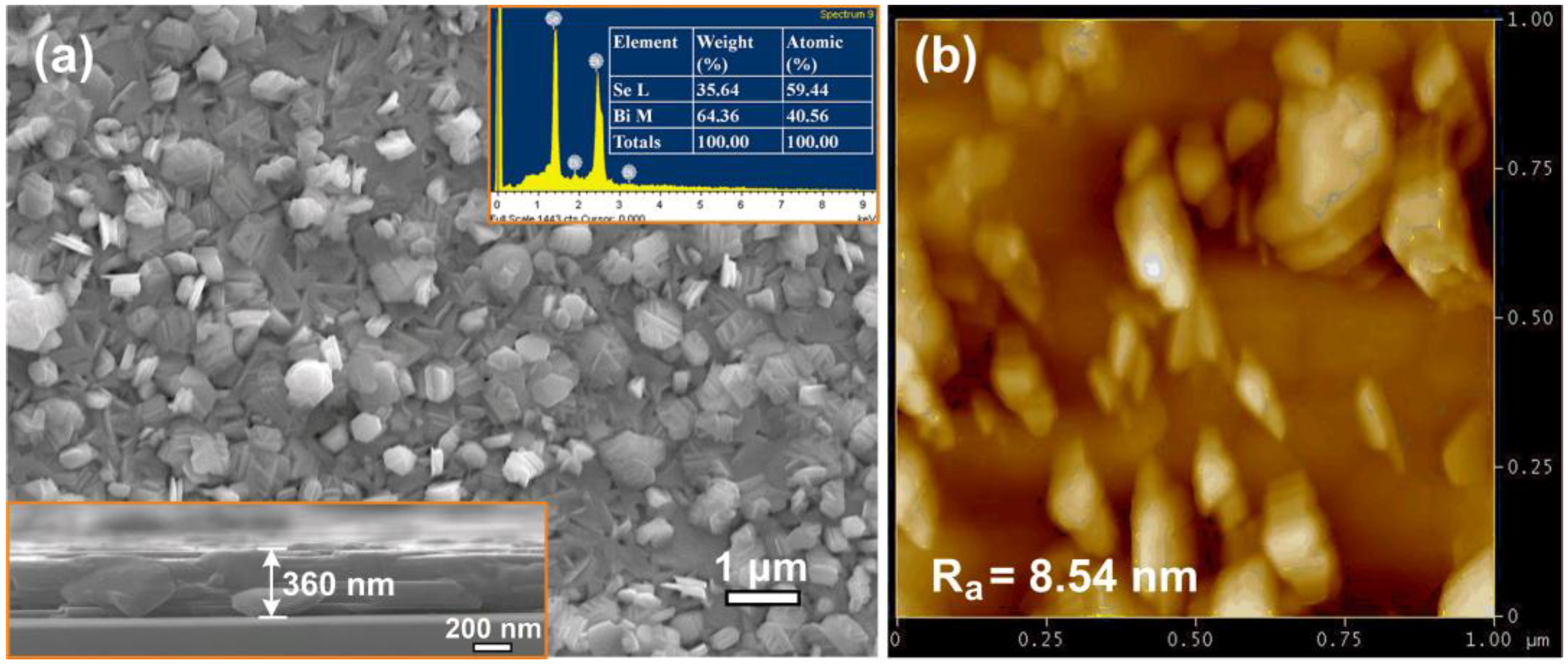 Micromachines 09 00518 g002