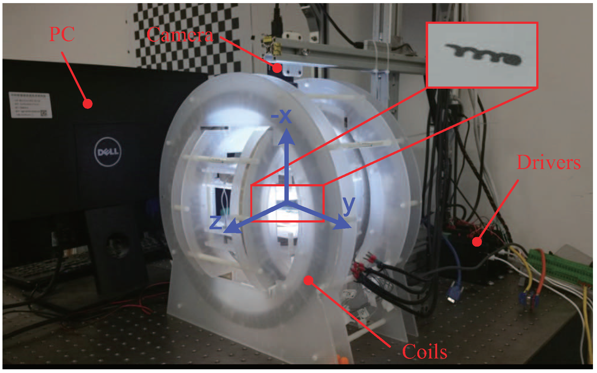 Micromachines 09 00524 g009 Micromachines 09 00524 g009