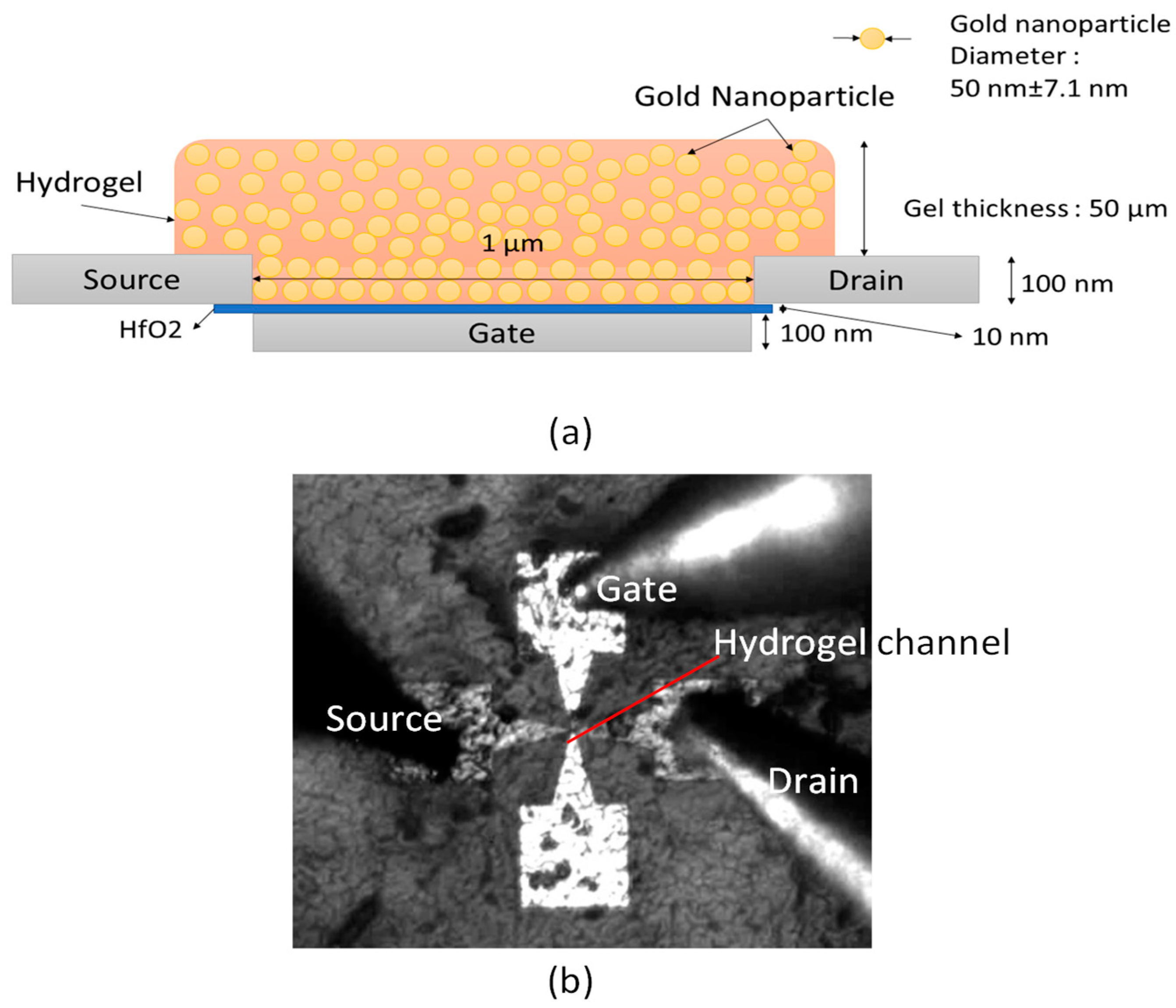 Micromachines 09 00526 g006