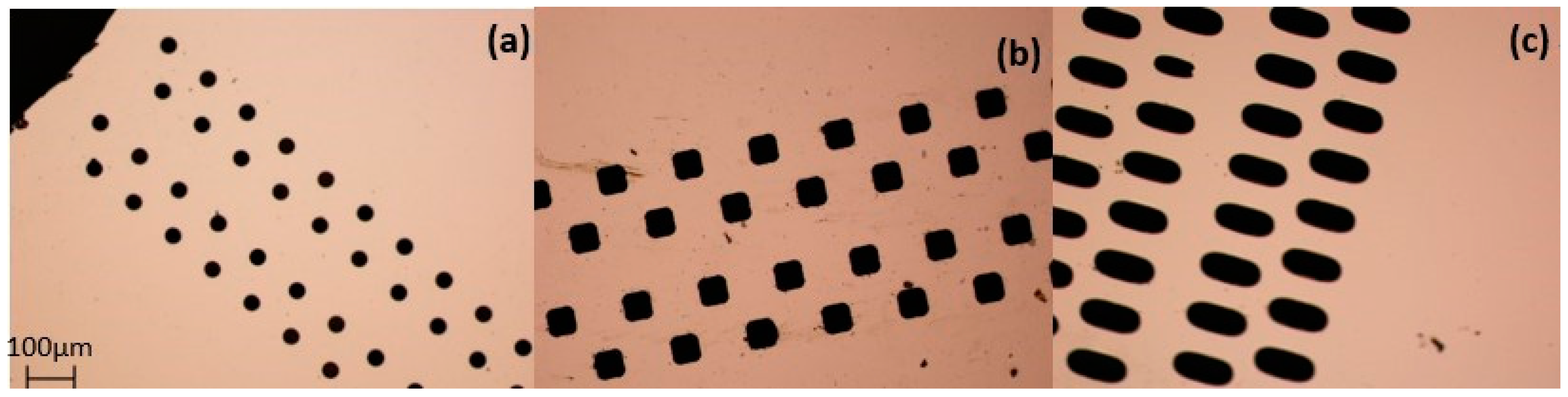 Micromachines 09 00528 g003