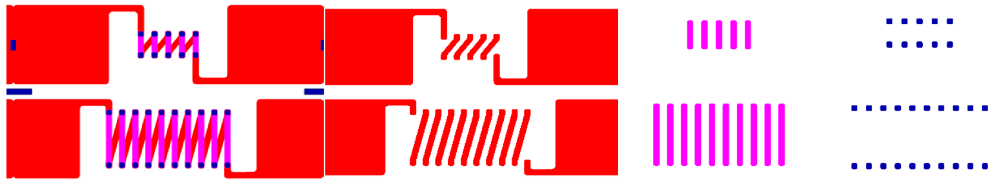 Micromachines 09 00528 g009