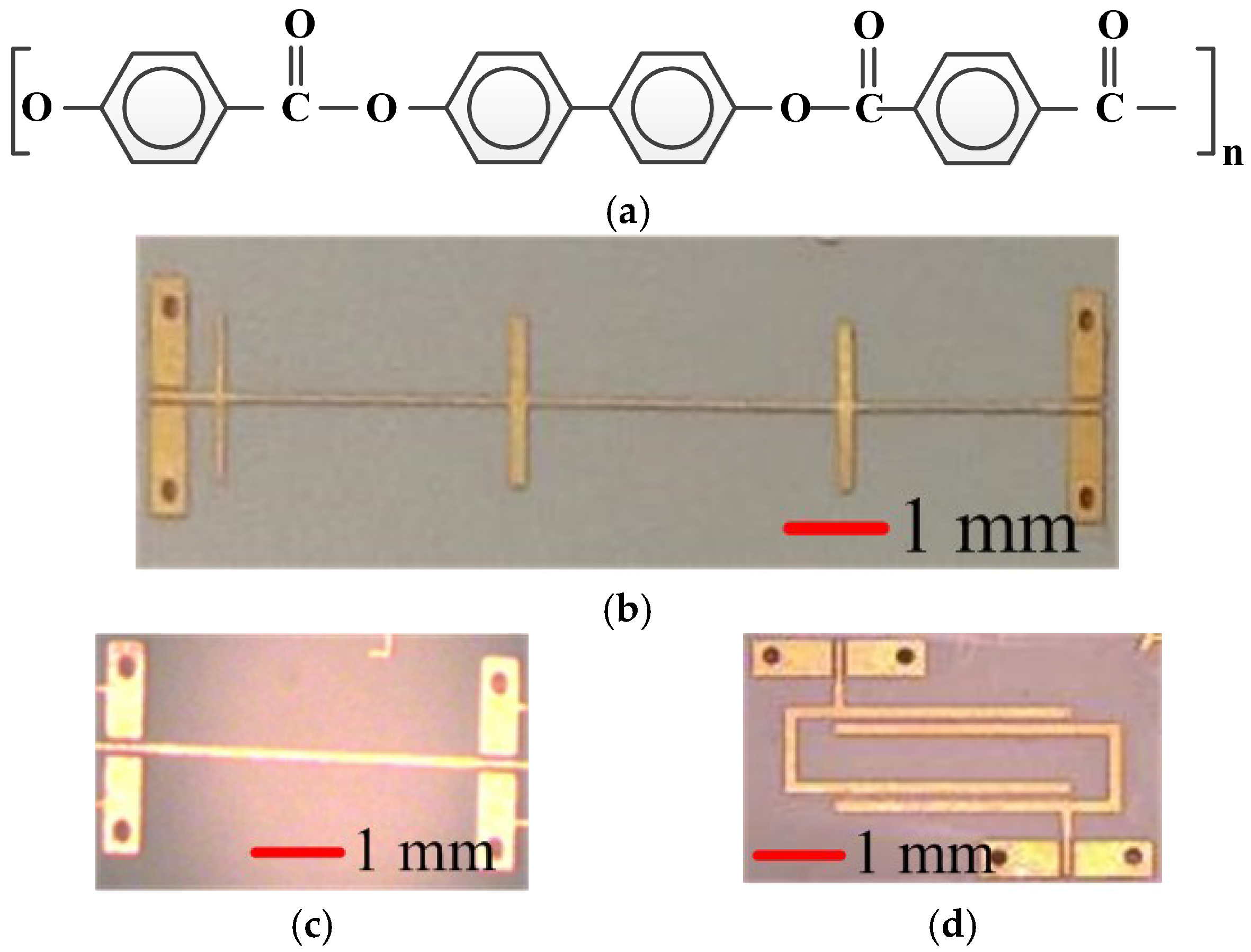 Micromachines 09 00531 g001 550