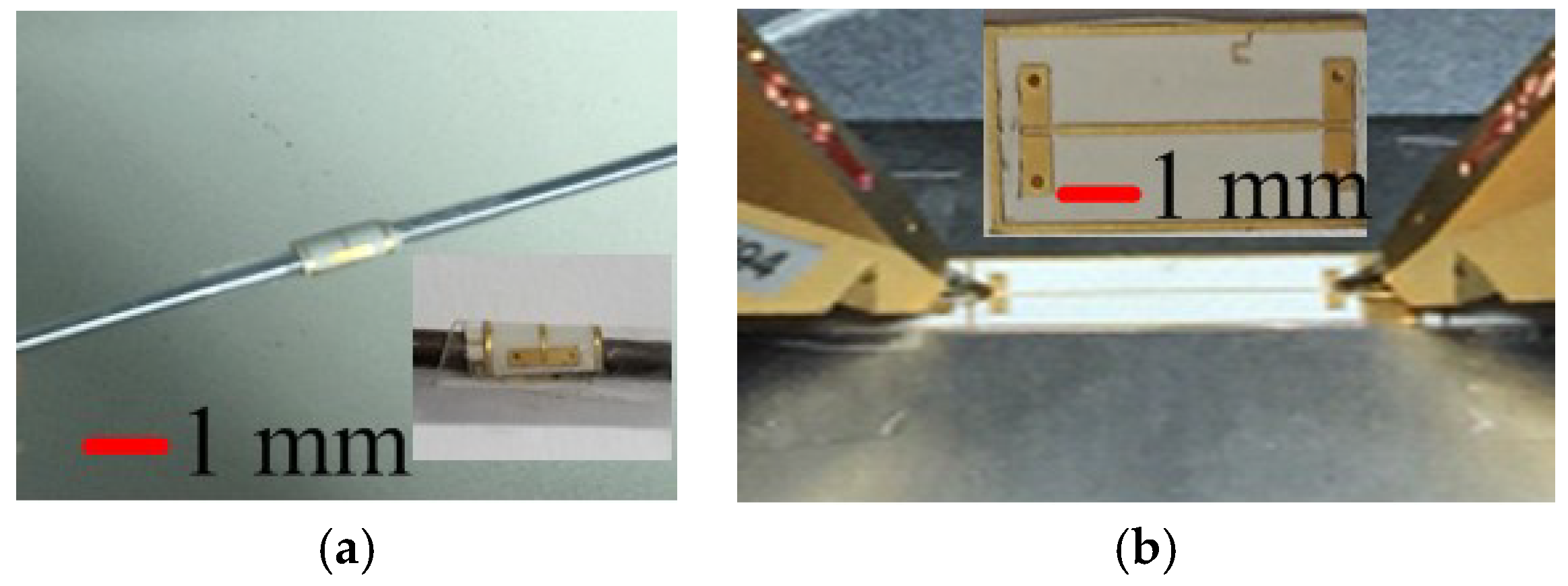 Micromachines 09 00531 g002 550