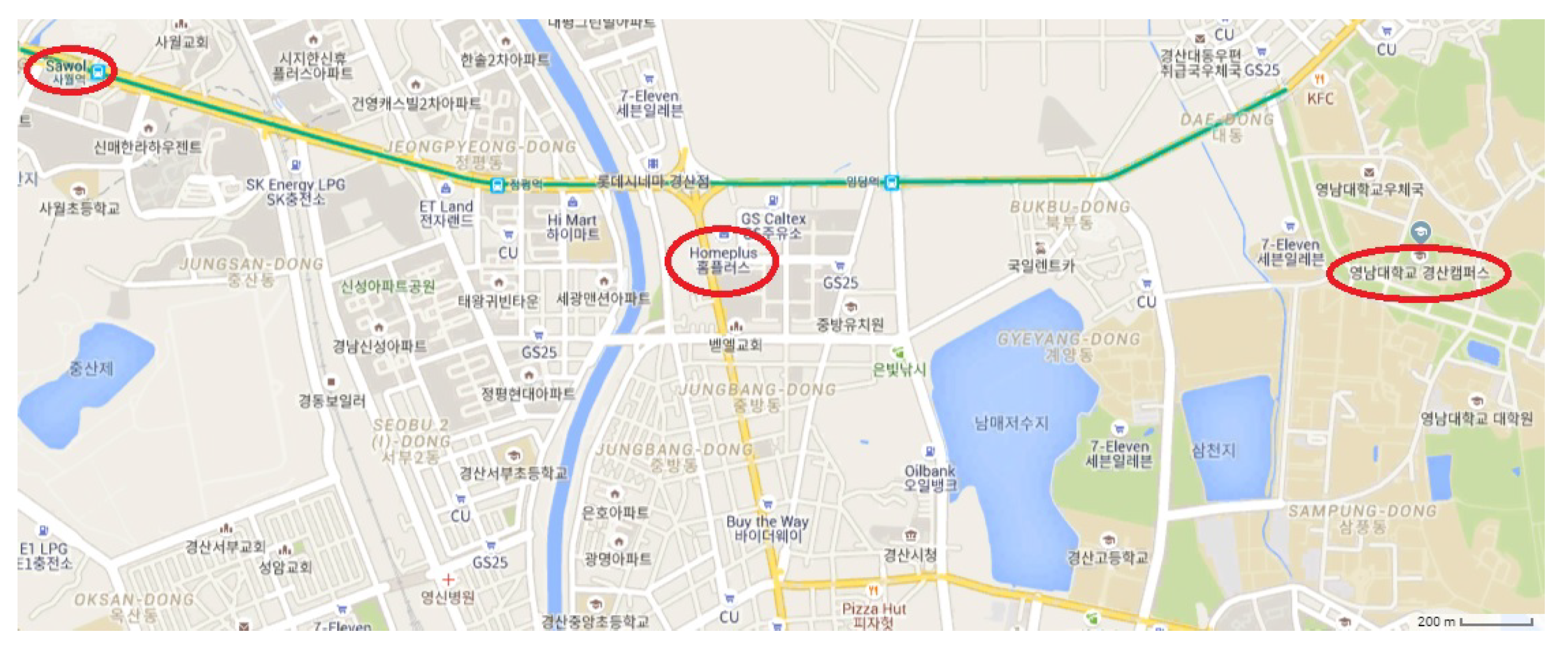 Micromachines 09 00534 g010 Micromachines 09 00534 g010