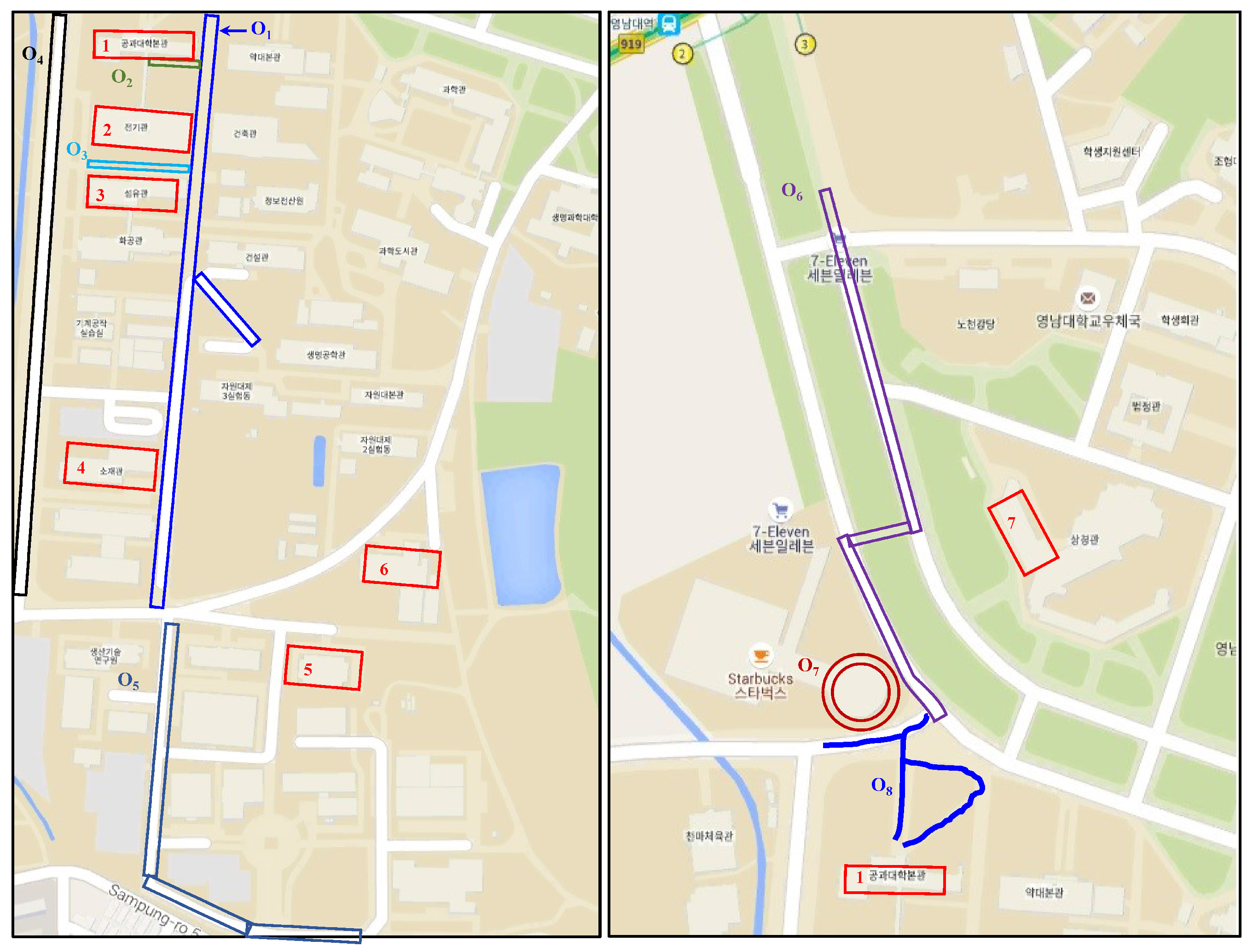 Micromachines 09 00534 g011 Micromachines 09 00534 g011