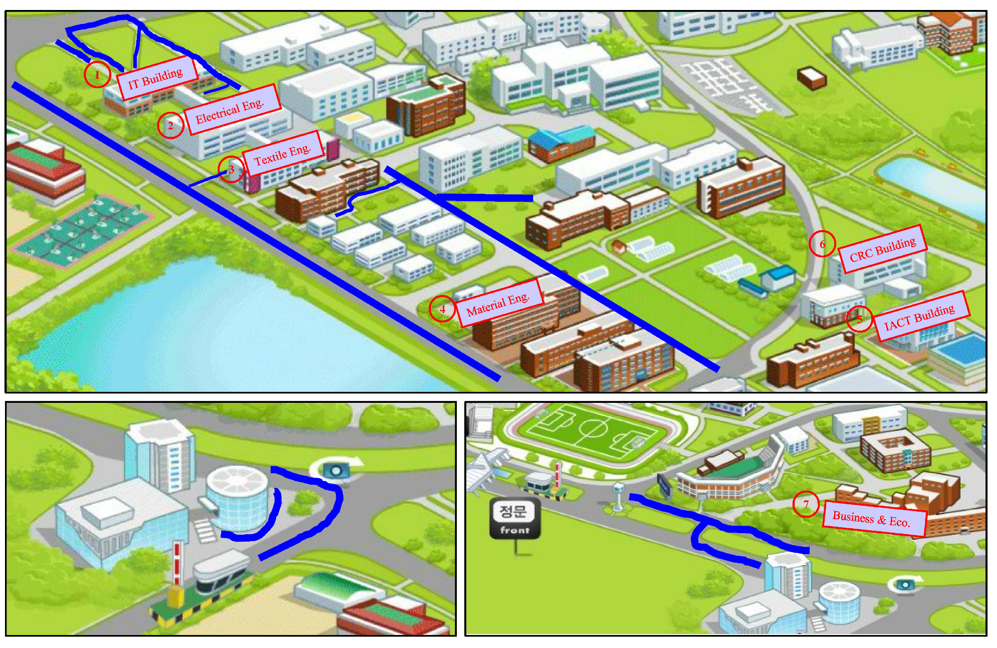 Micromachines 09 00534 g012 Micromachines 09 00534 g012