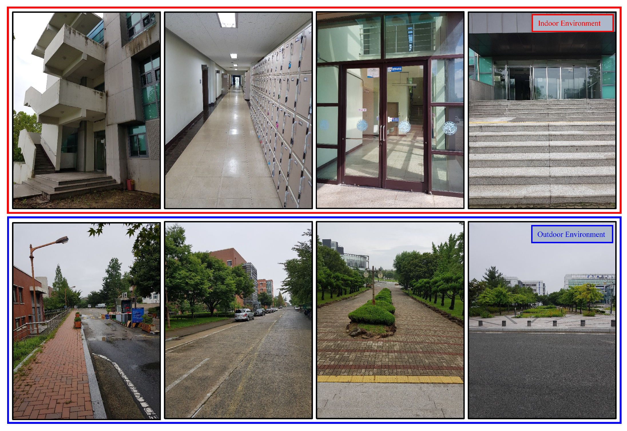 Micromachines 09 00534 g013 Micromachines 09 00534 g013