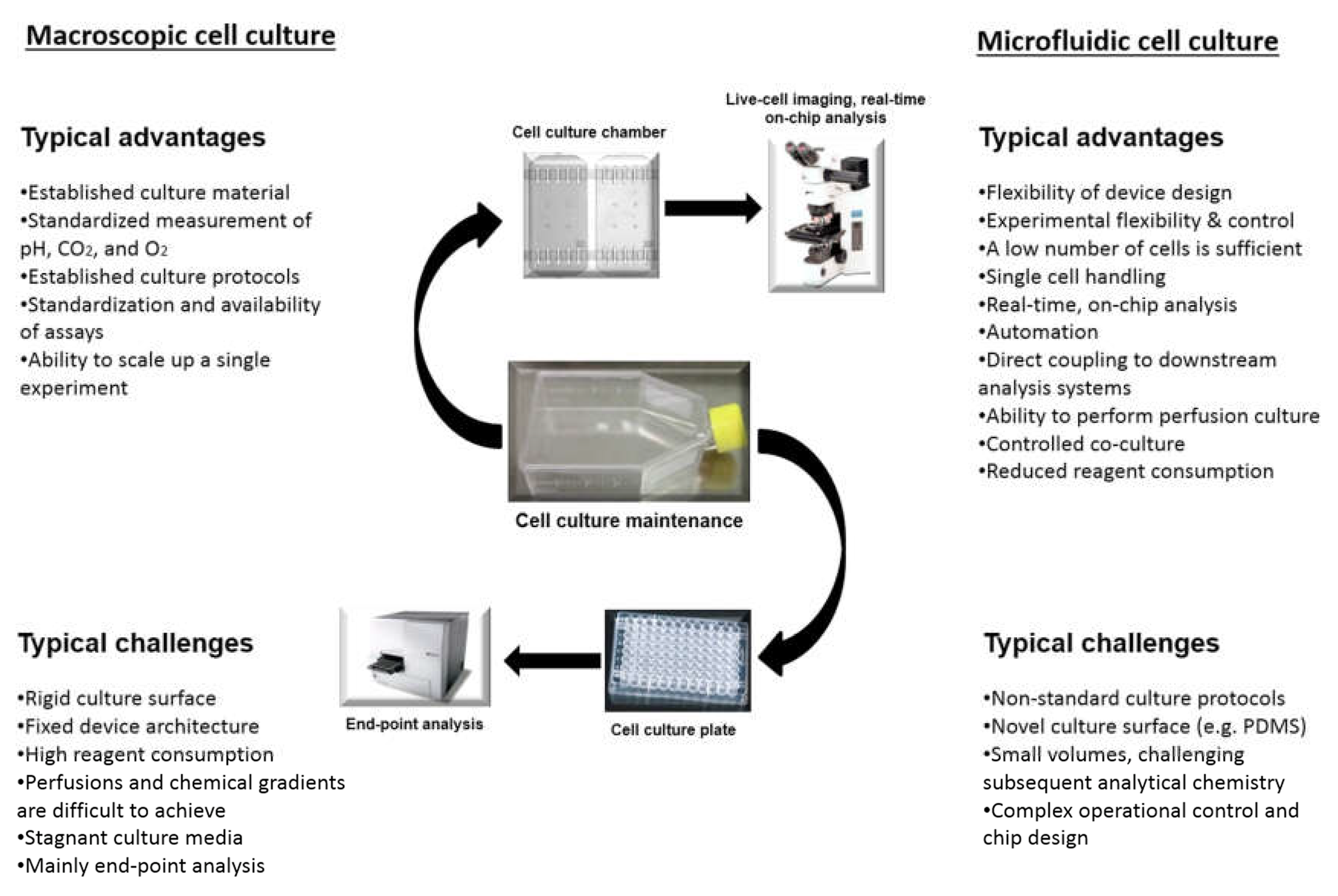Micromachines 09 00536 g002