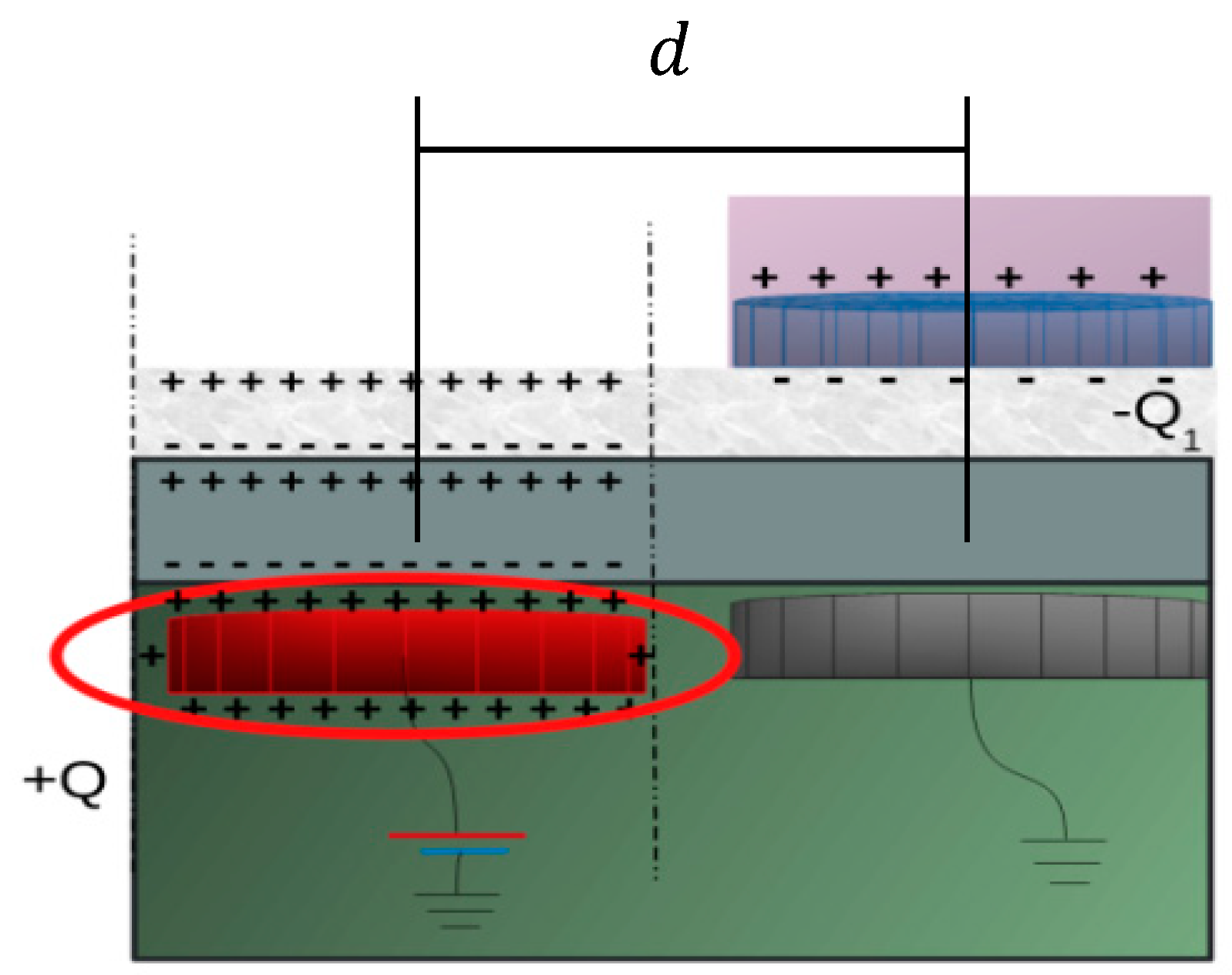 Micromachines 09 00548 g004