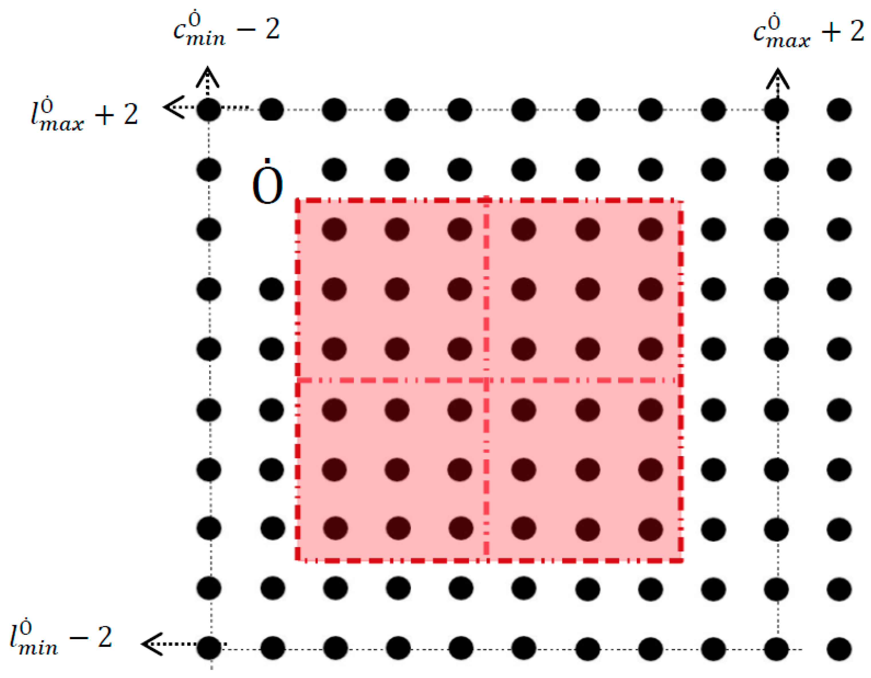 Micromachines 09 00548 g015