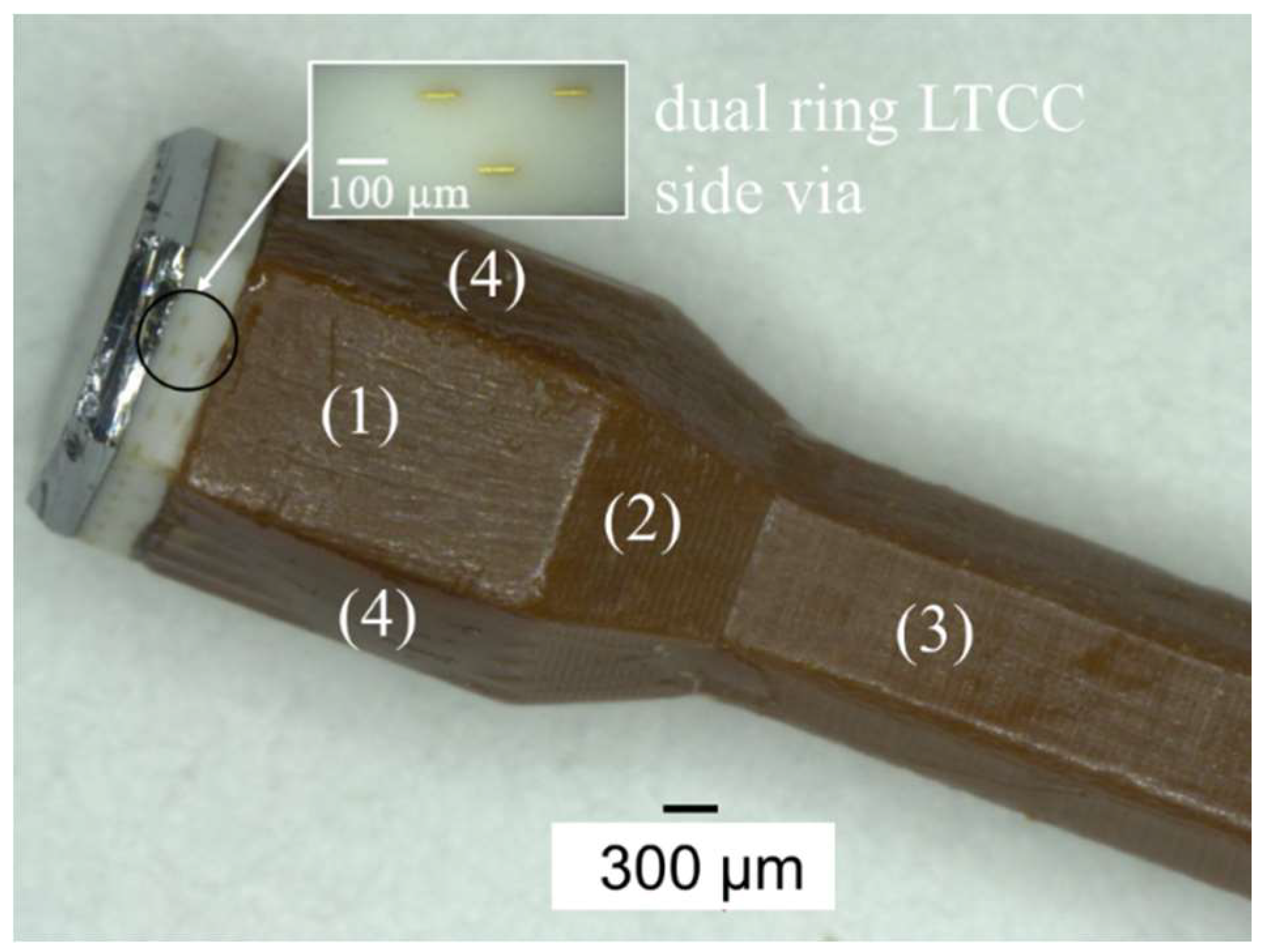 Micromachines 09 00553 g009 Micromachines 09 00553 g009