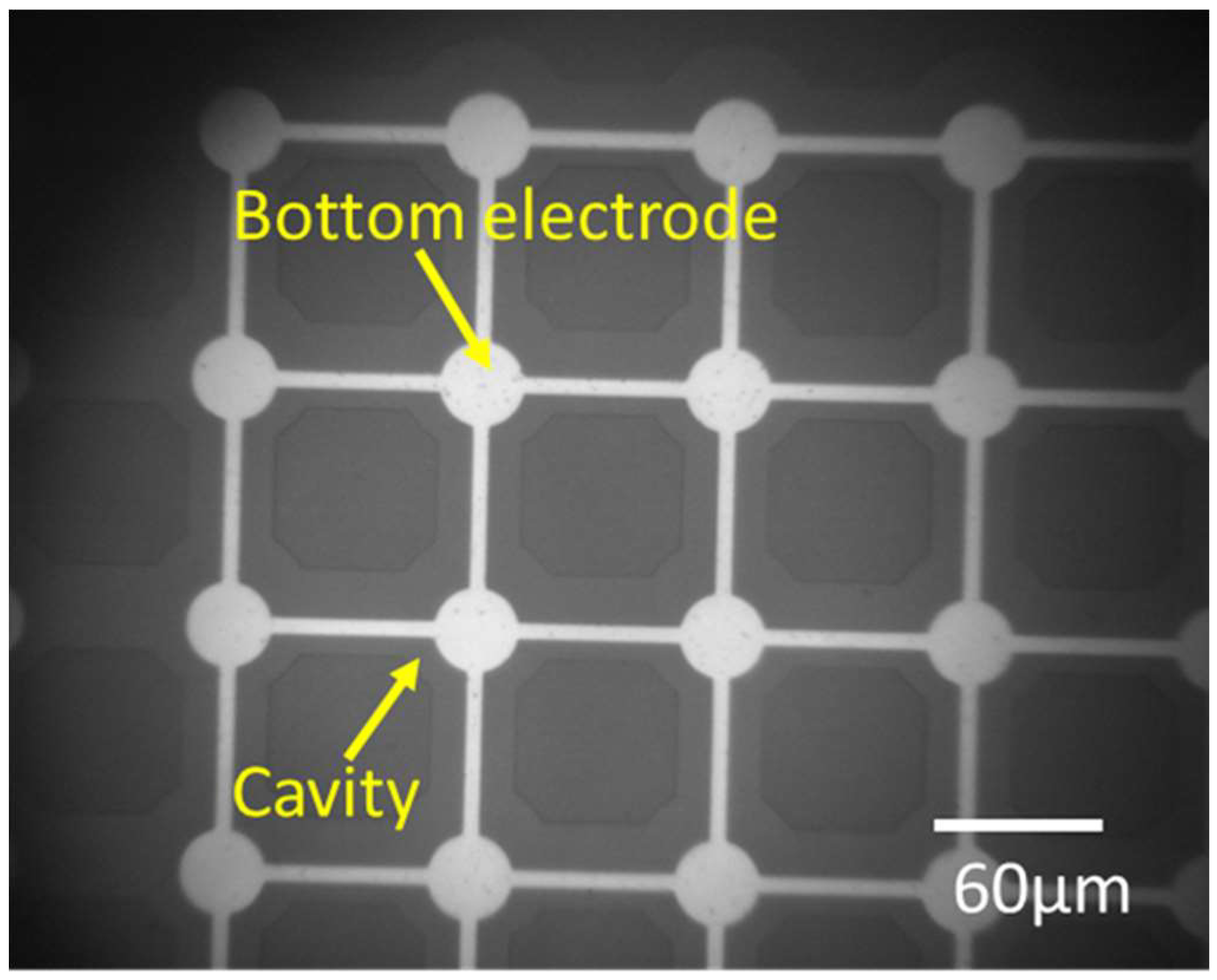 Micromachines 09 00553 g012 Micromachines 09 00553 g012