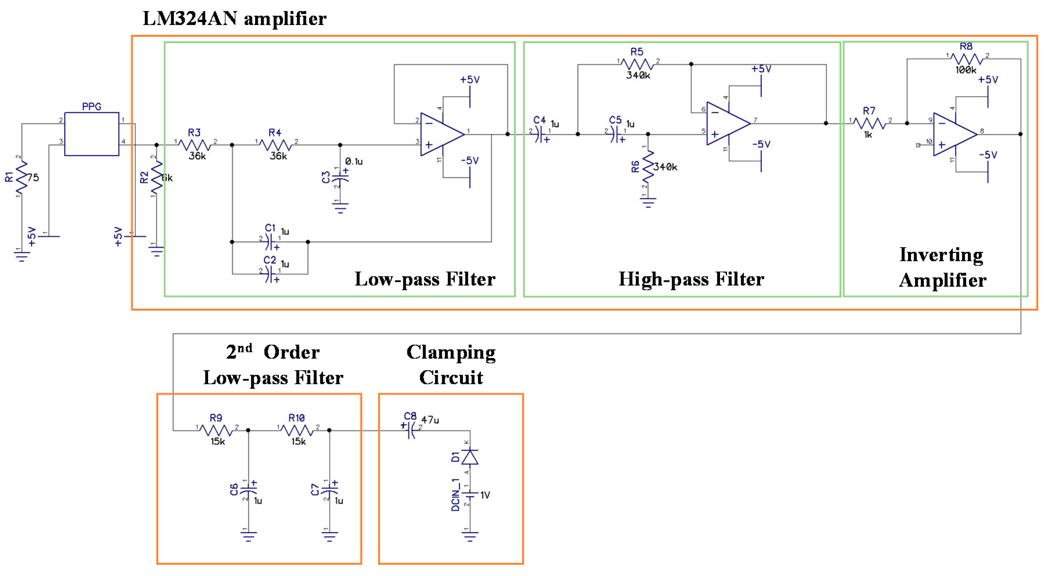 Micromachines 09 00556 g008