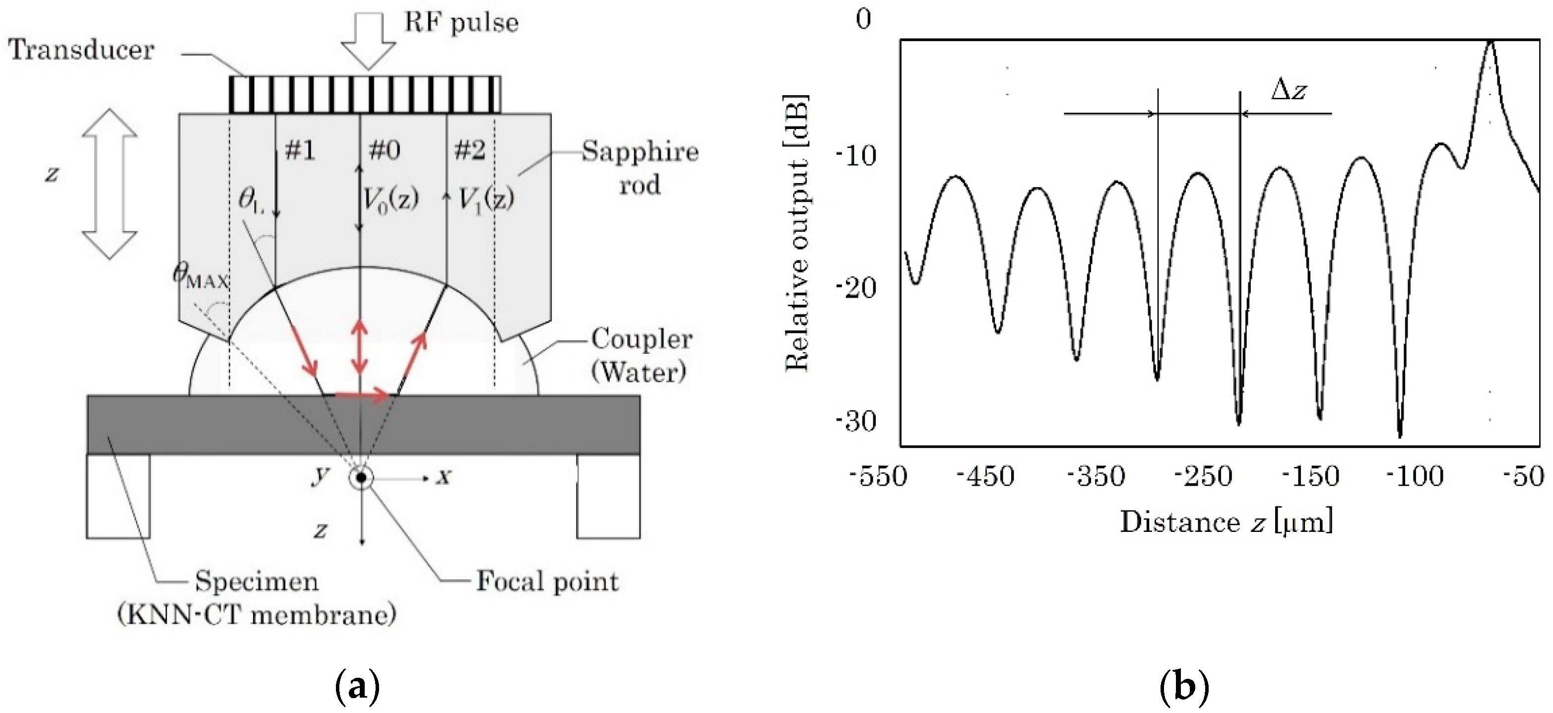 Micromachines 09 00558 g002 550