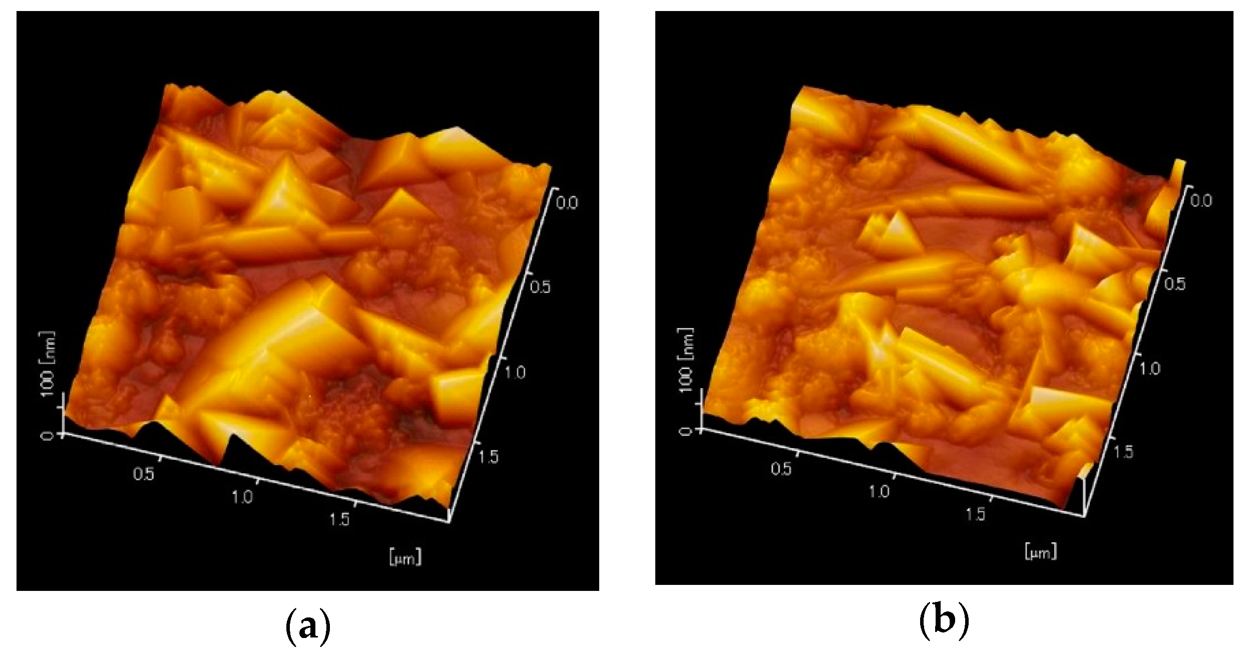 Micromachines 09 00558 g015 550