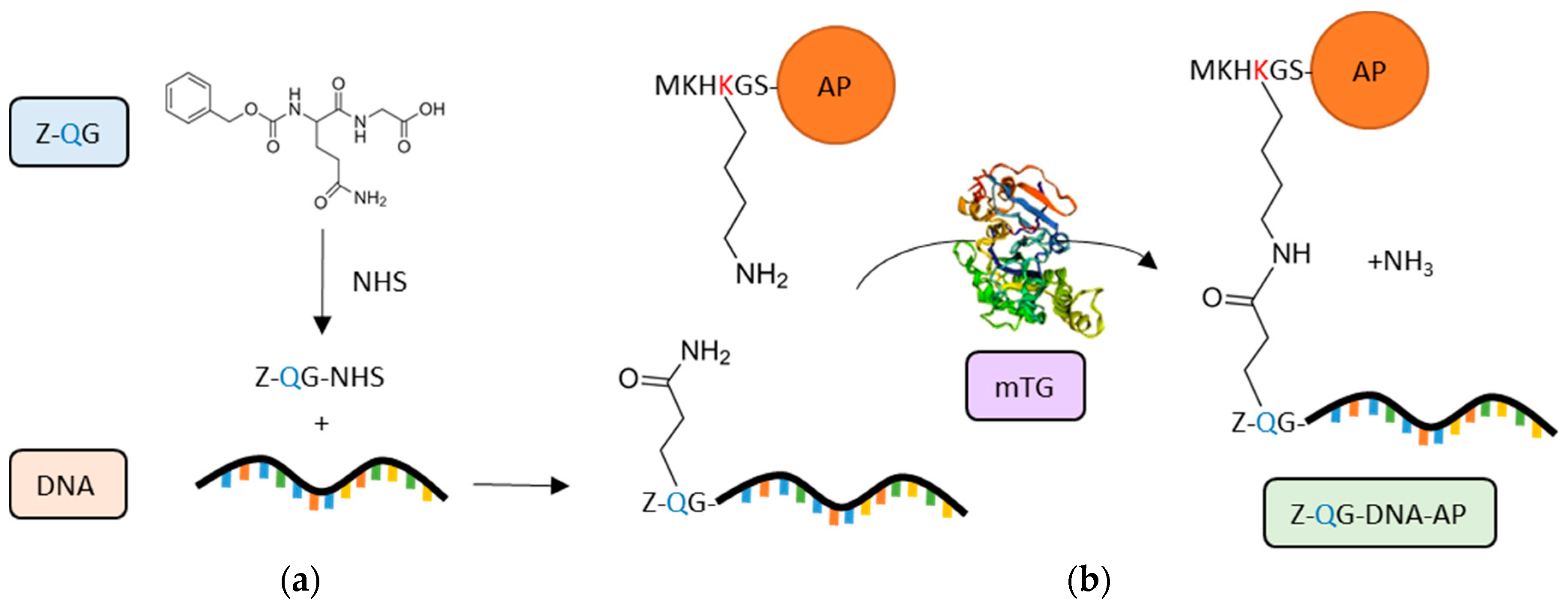 Micromachines 09 00562 g005 Micromachines 09 00562 g005