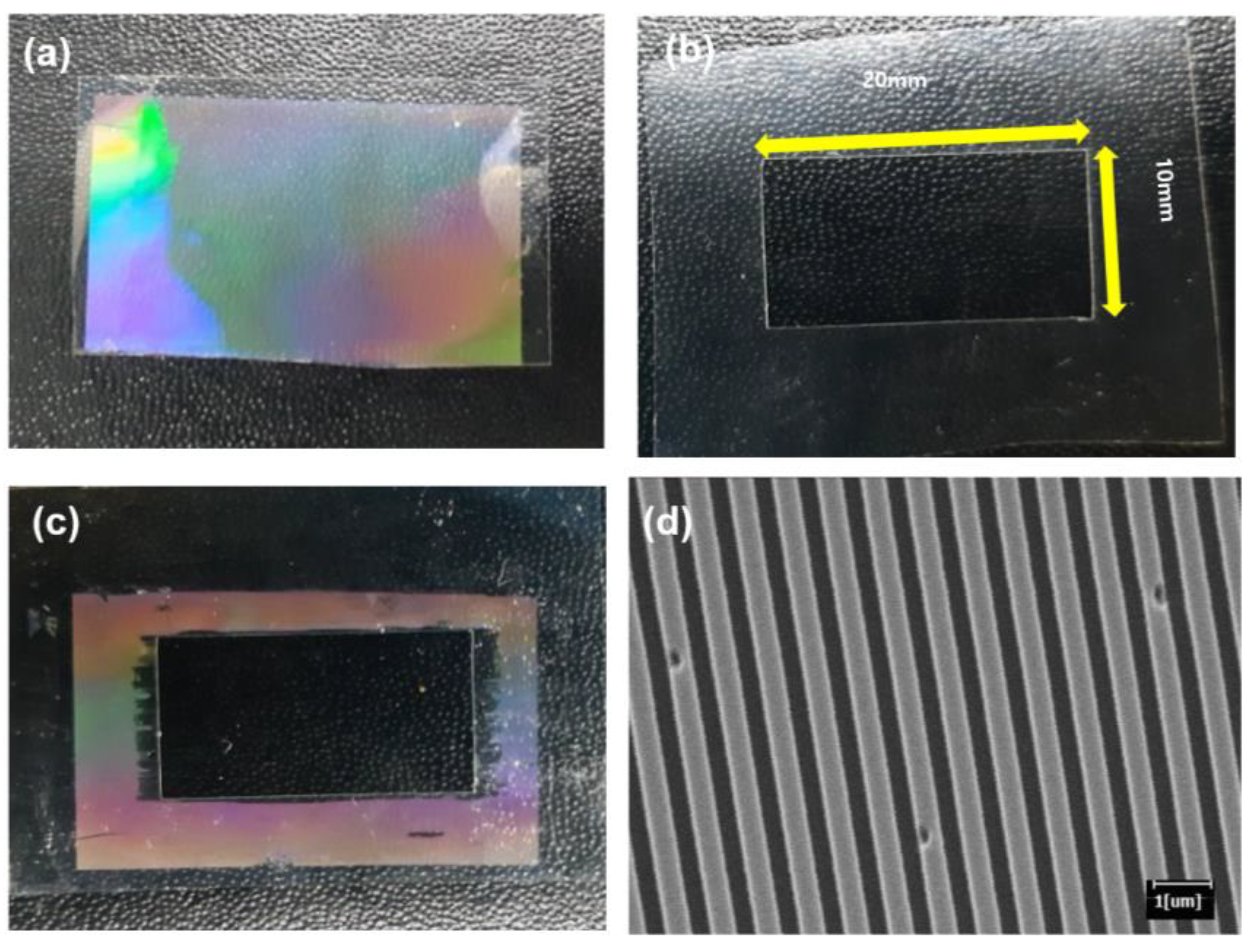 Micromachines 09 00569 g002 Micromachines 09 00569 g002