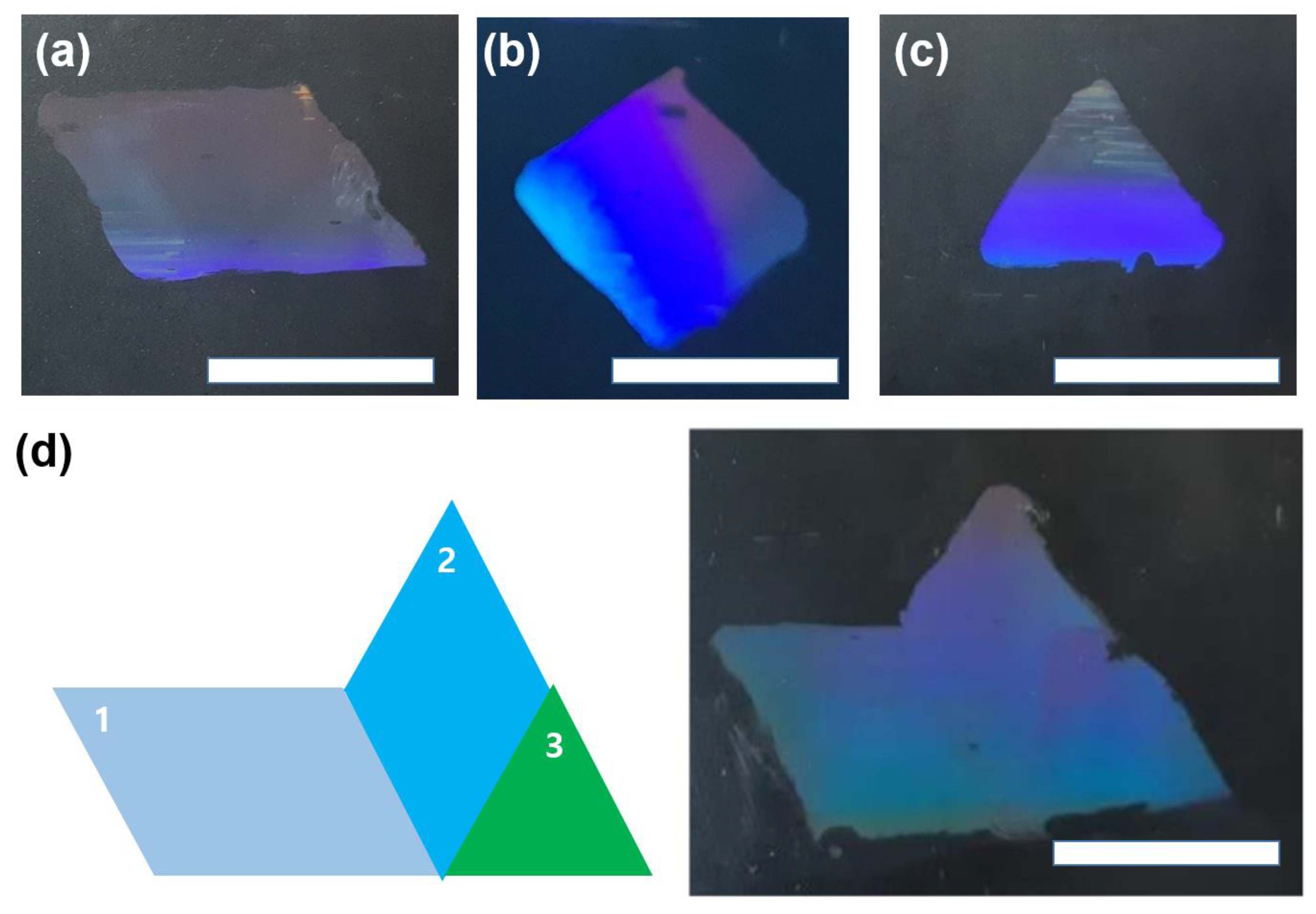 Micromachines 09 00569 g006 Micromachines 09 00569 g006