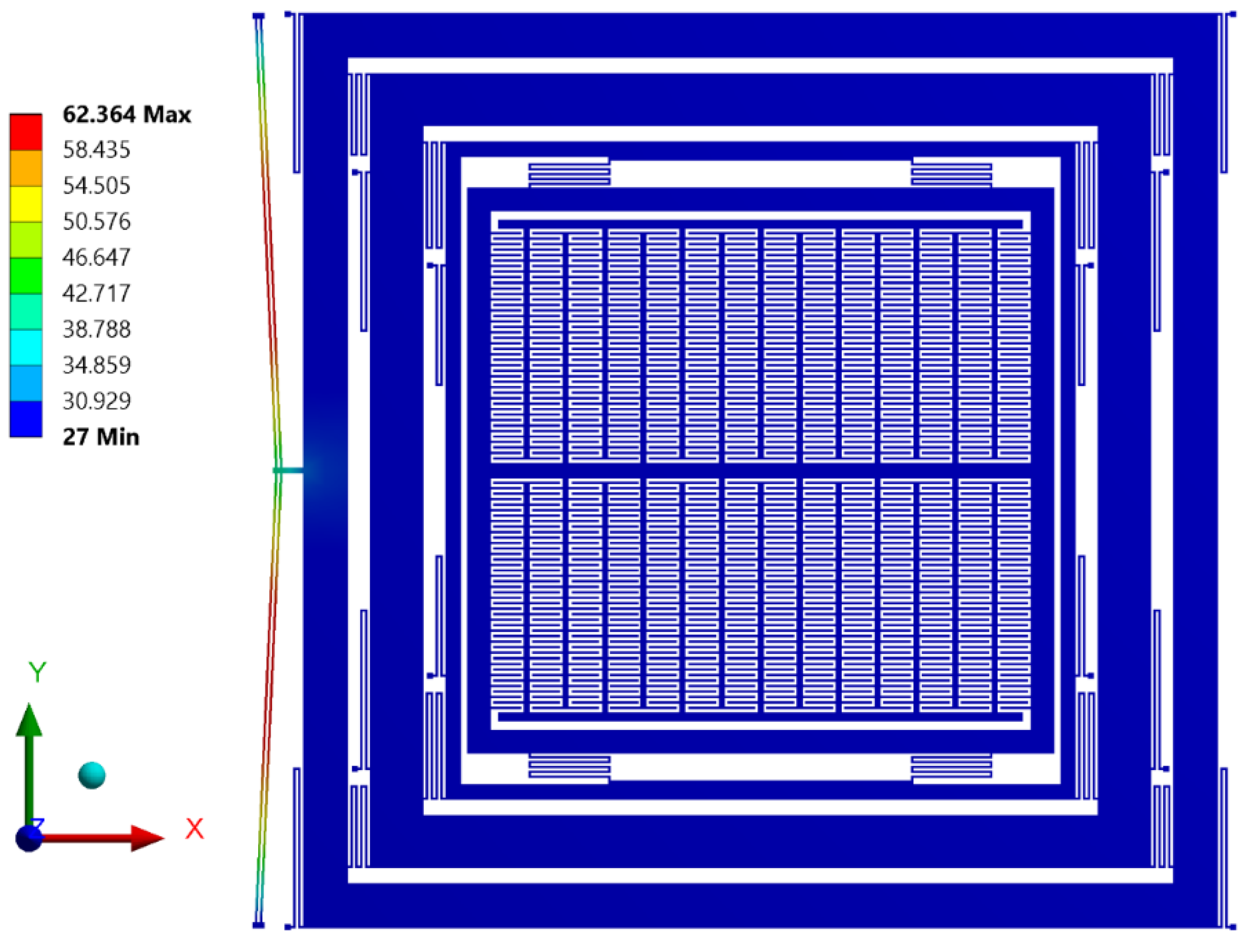 Micromachines 09 00577 g016 550