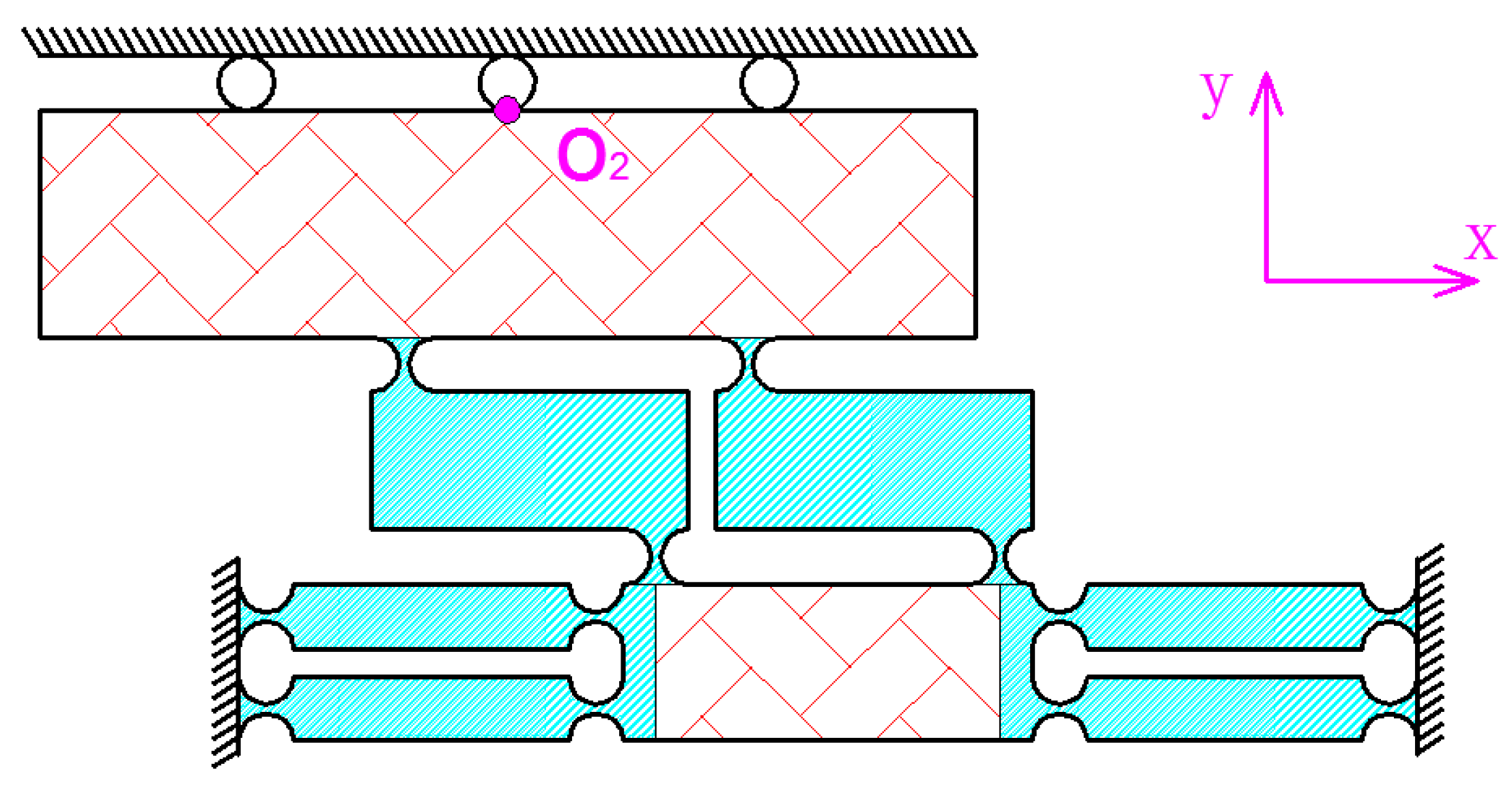 Micromachines 09 00578 g009 Micromachines 09 00578 g009