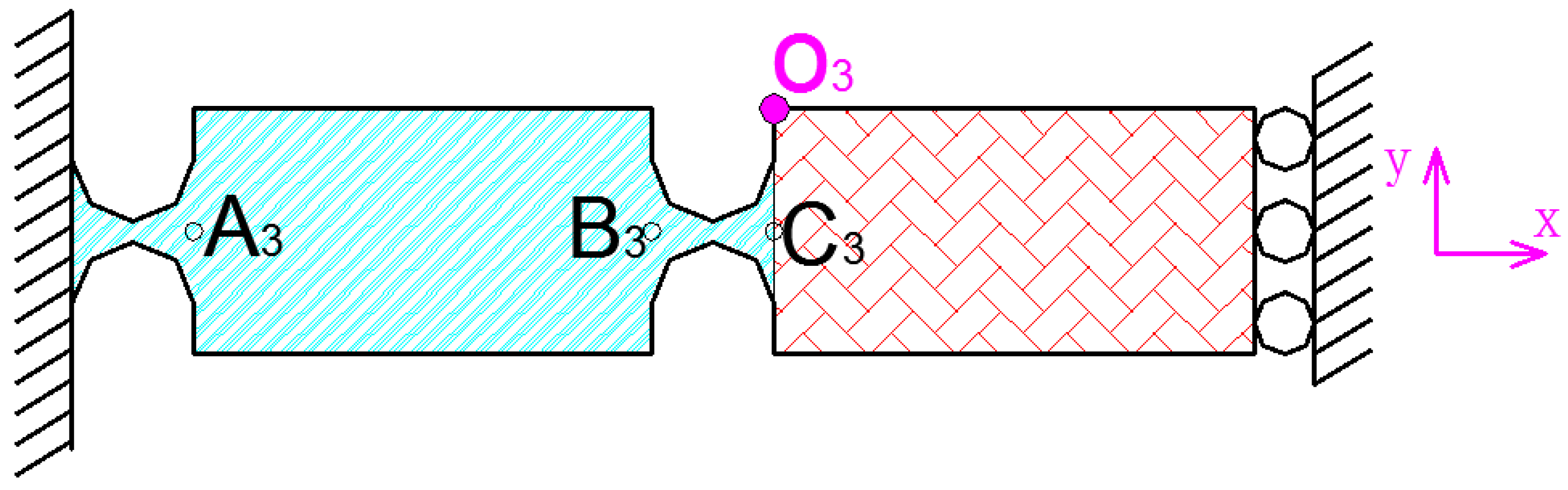 Micromachines 09 00578 g012 Micromachines 09 00578 g012