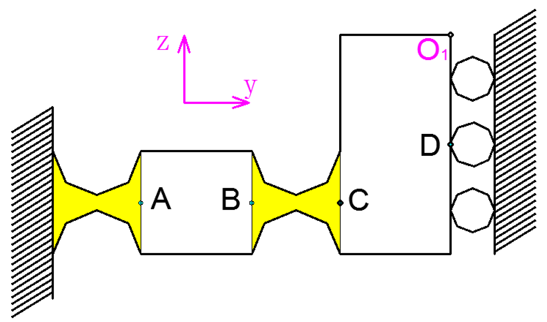 Micromachines 09 00578 g013 Micromachines 09 00578 g013