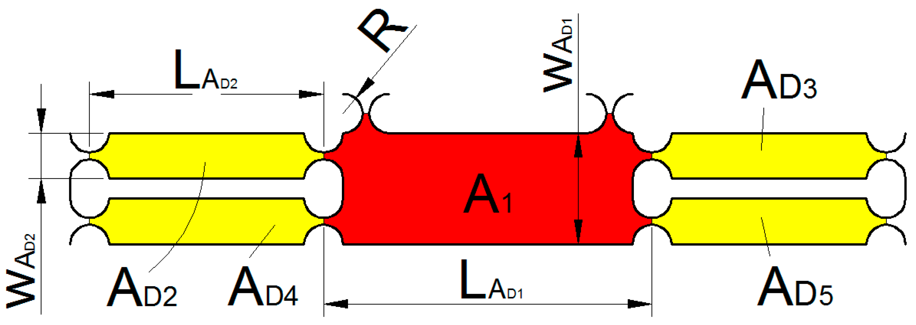 Micromachines 09 00578 g016 Micromachines 09 00578 g016
