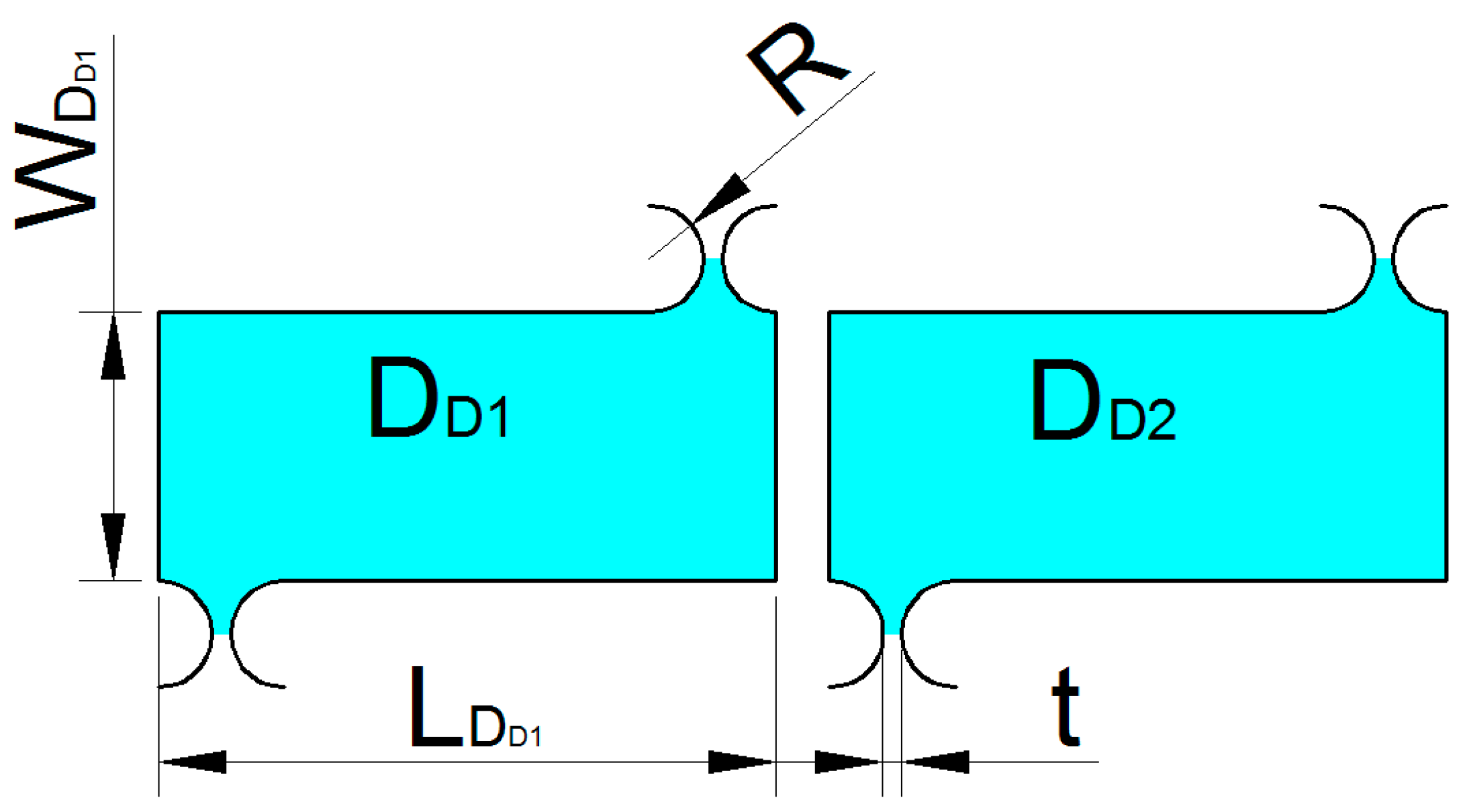 Micromachines 09 00578 g018 Micromachines 09 00578 g018