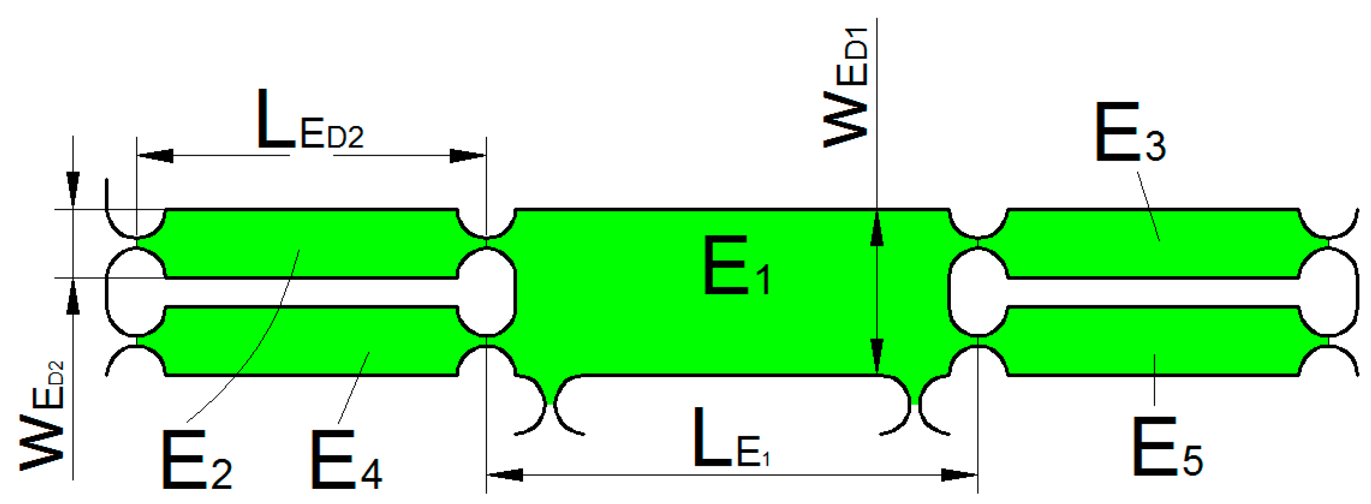 Micromachines 09 00578 g019 Micromachines 09 00578 g019