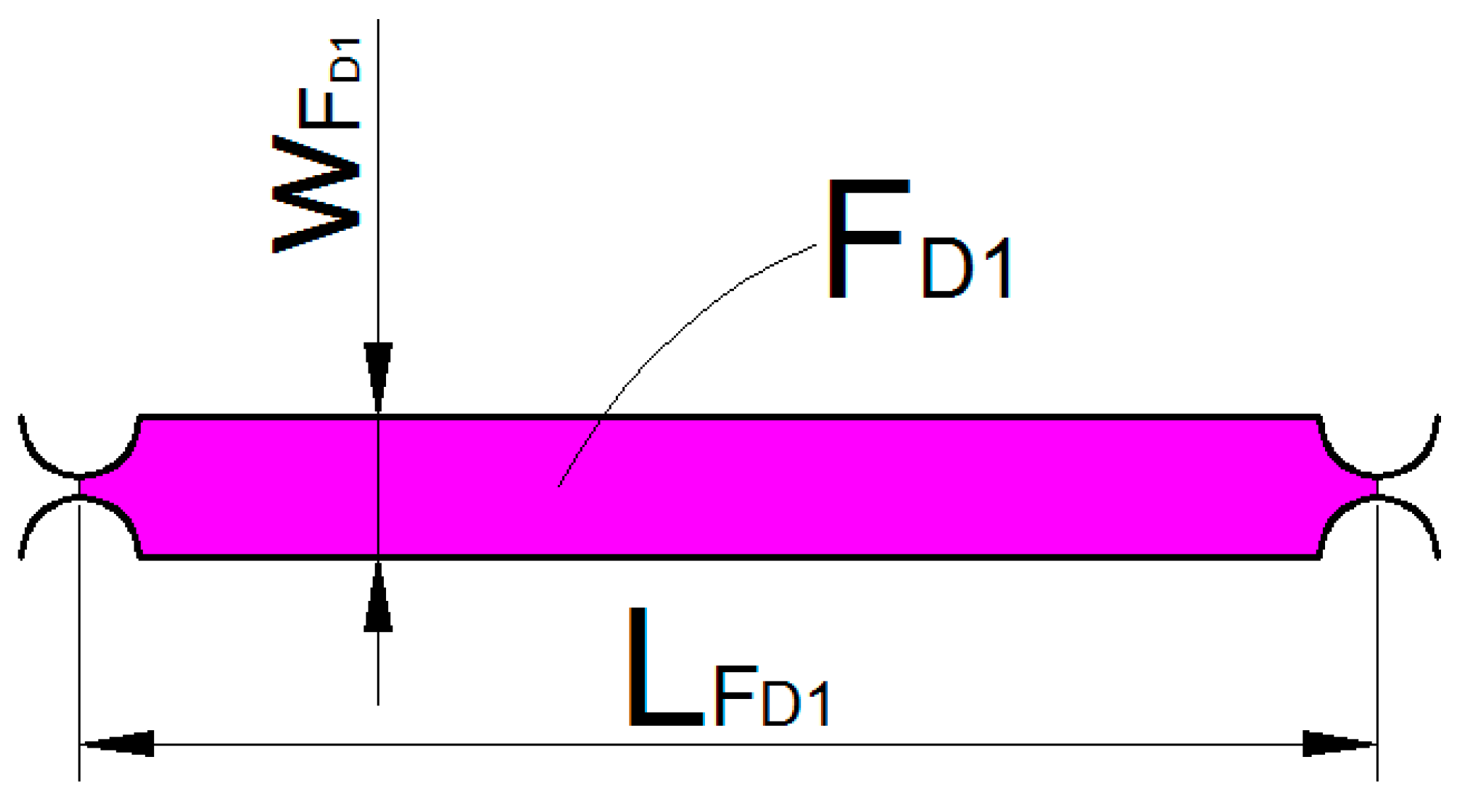 Micromachines 09 00578 g020 Micromachines 09 00578 g020