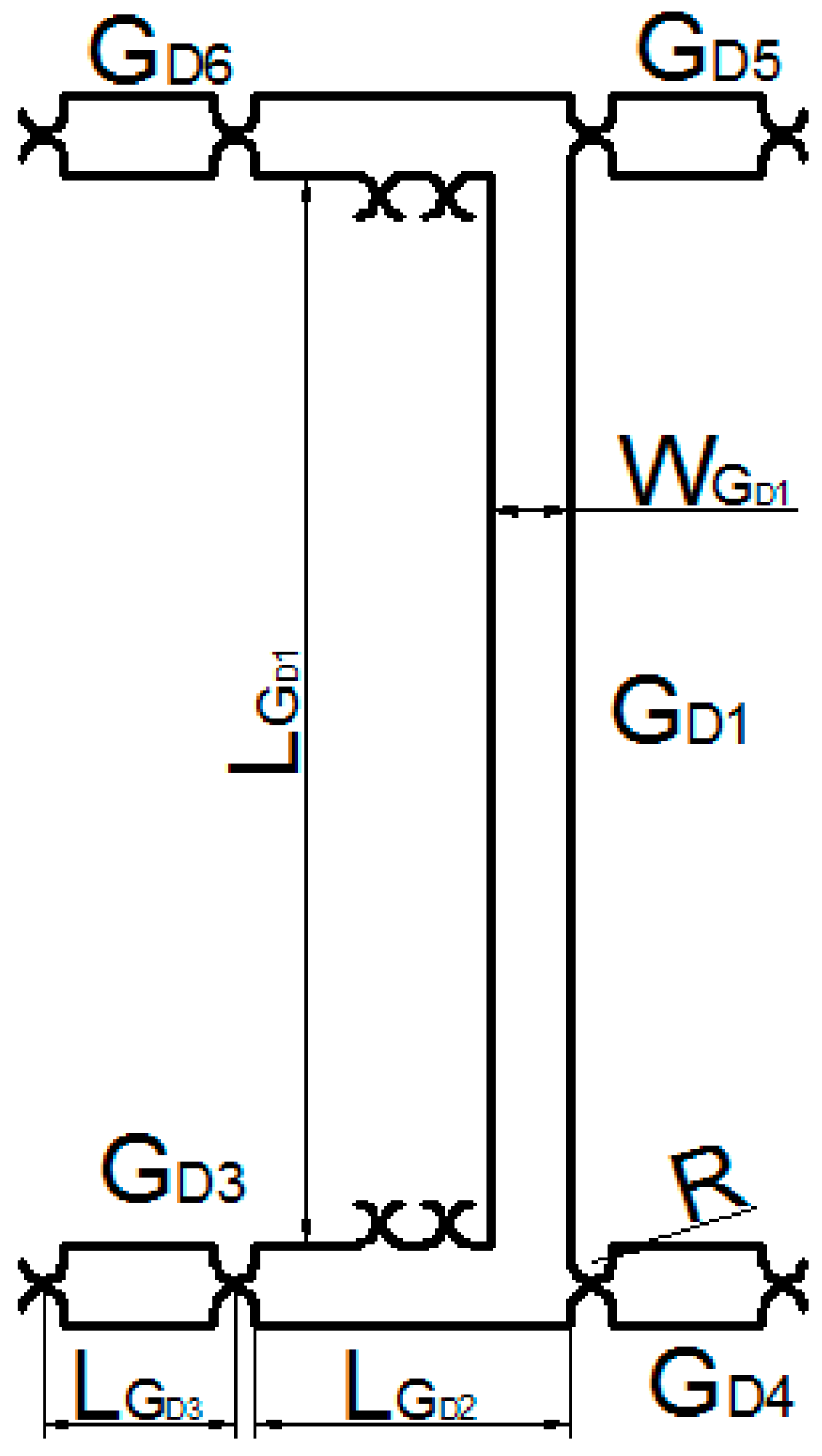 Micromachines 09 00578 g021 Micromachines 09 00578 g021