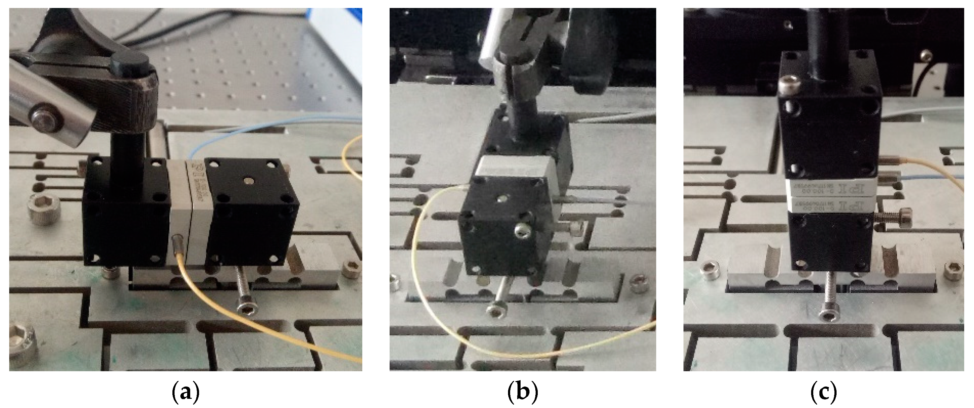 Micromachines 09 00578 g026 Micromachines 09 00578 g026