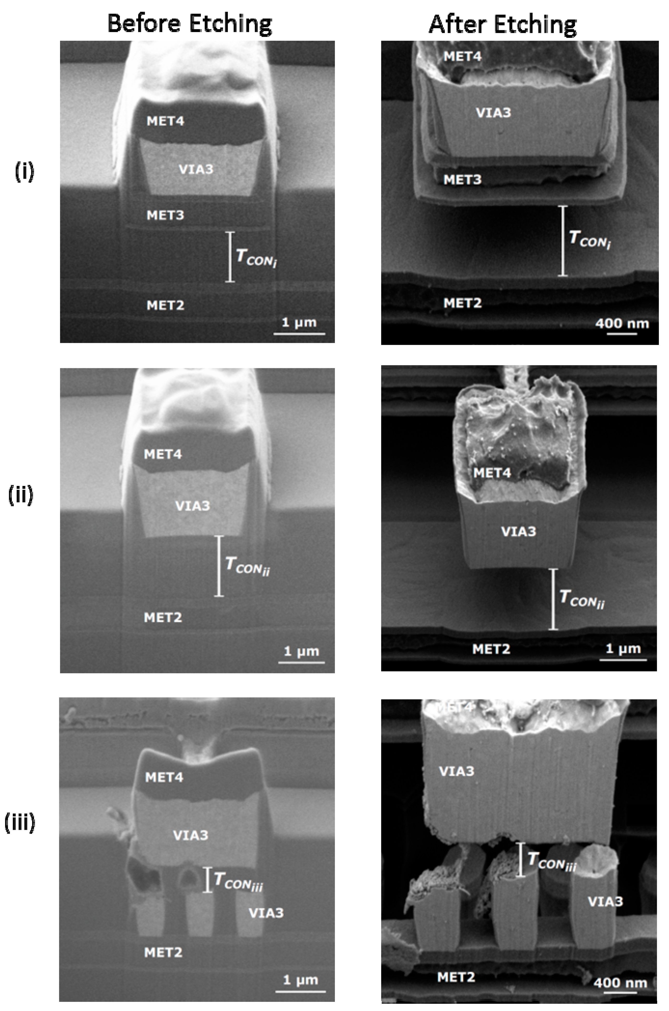 Micromachines 09 00579 g003 550