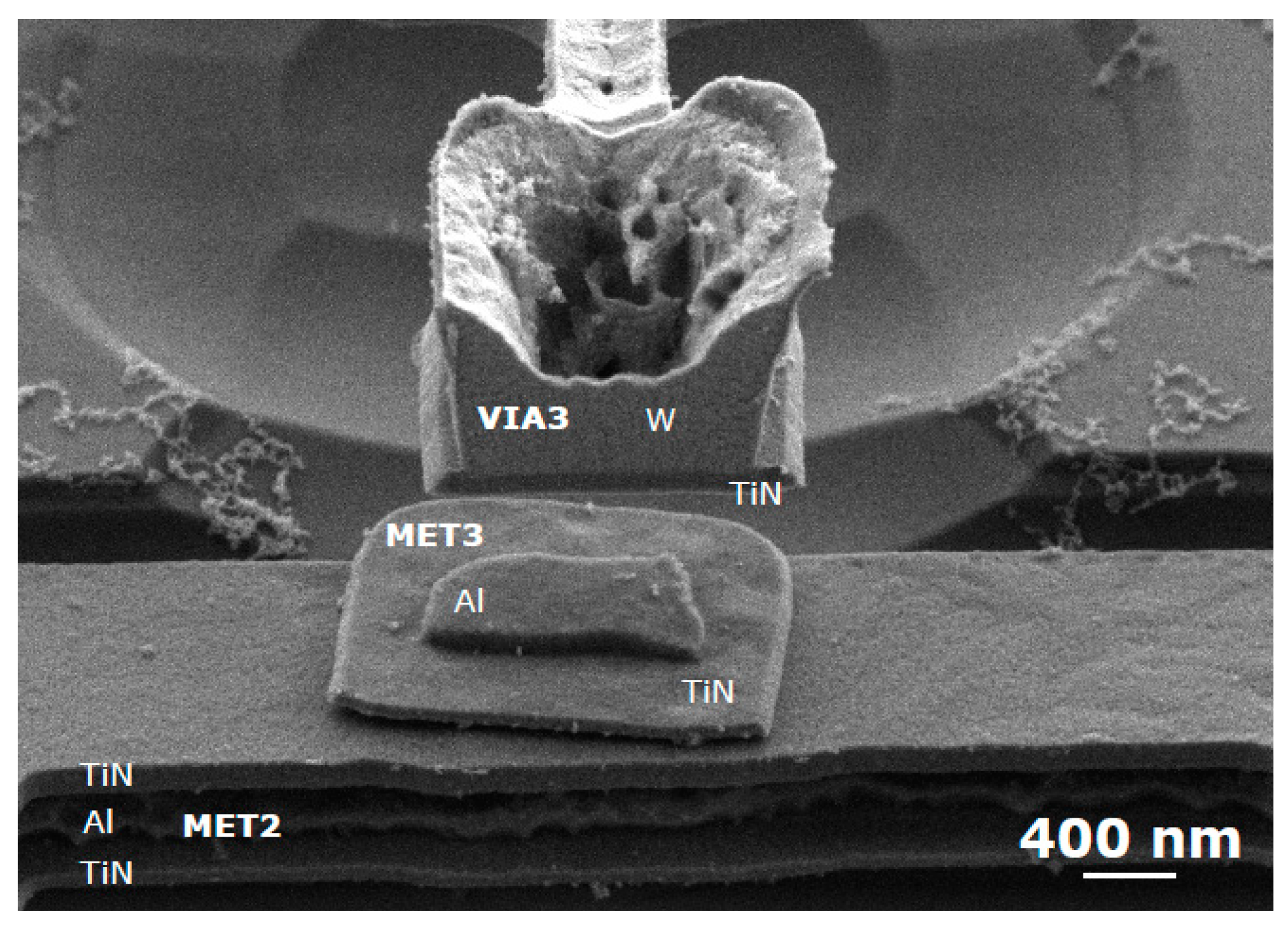 Micromachines 09 00579 g006 550