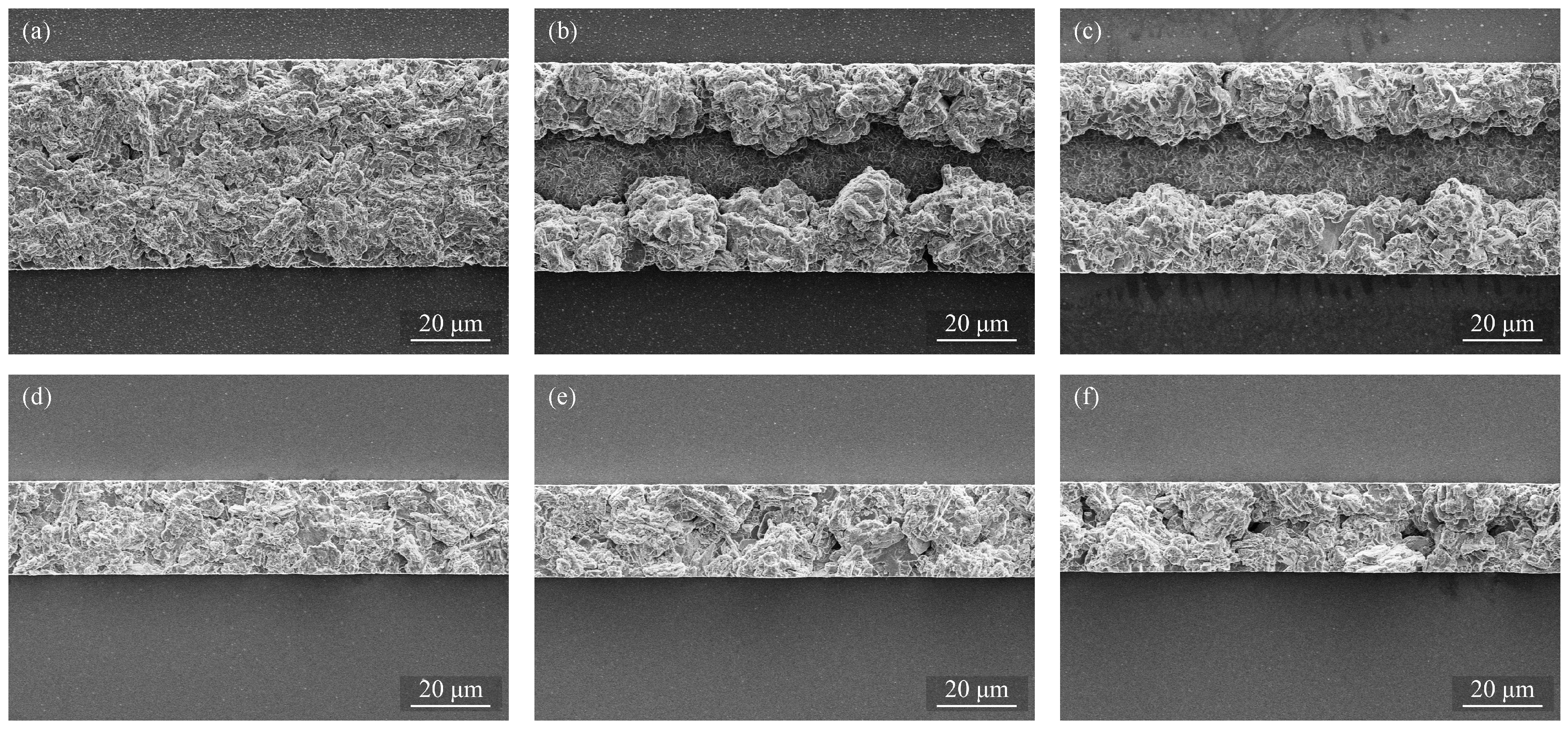 Micromachines 09 00589 g016 Micromachines 09 00589 g016