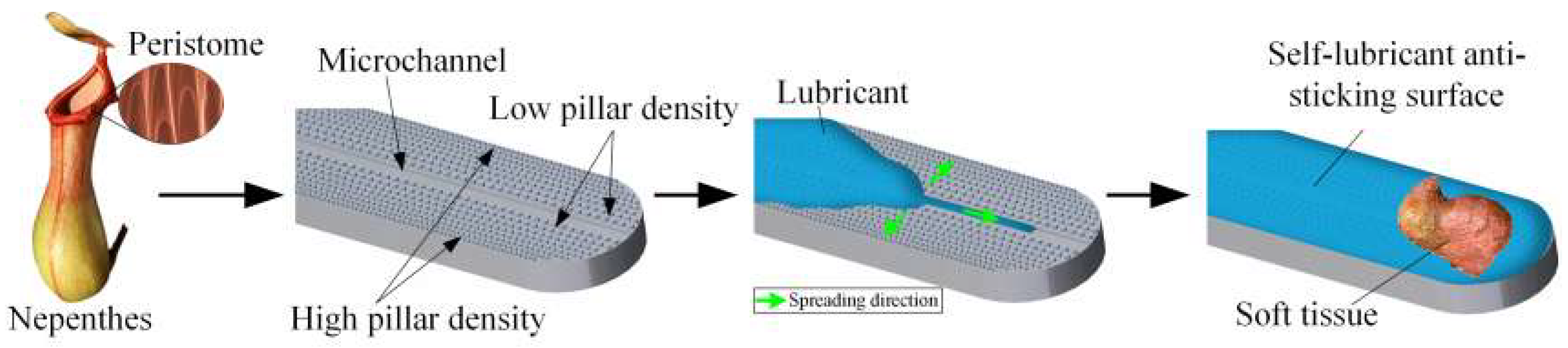 Micromachines 09 00591 g001 Micromachines 09 00591 g001