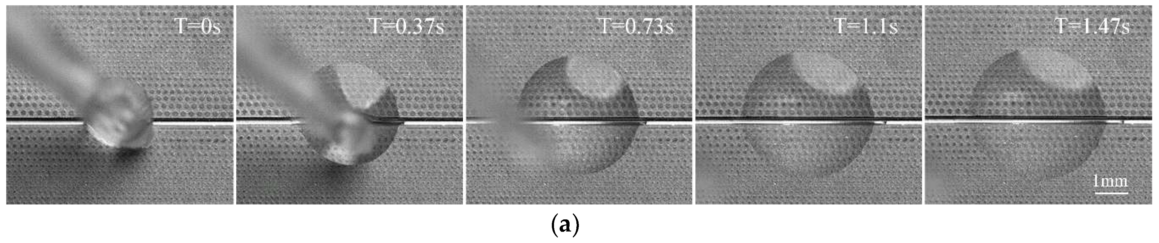 Micromachines 09 00591 g005a Micromachines 09 00591 g005a