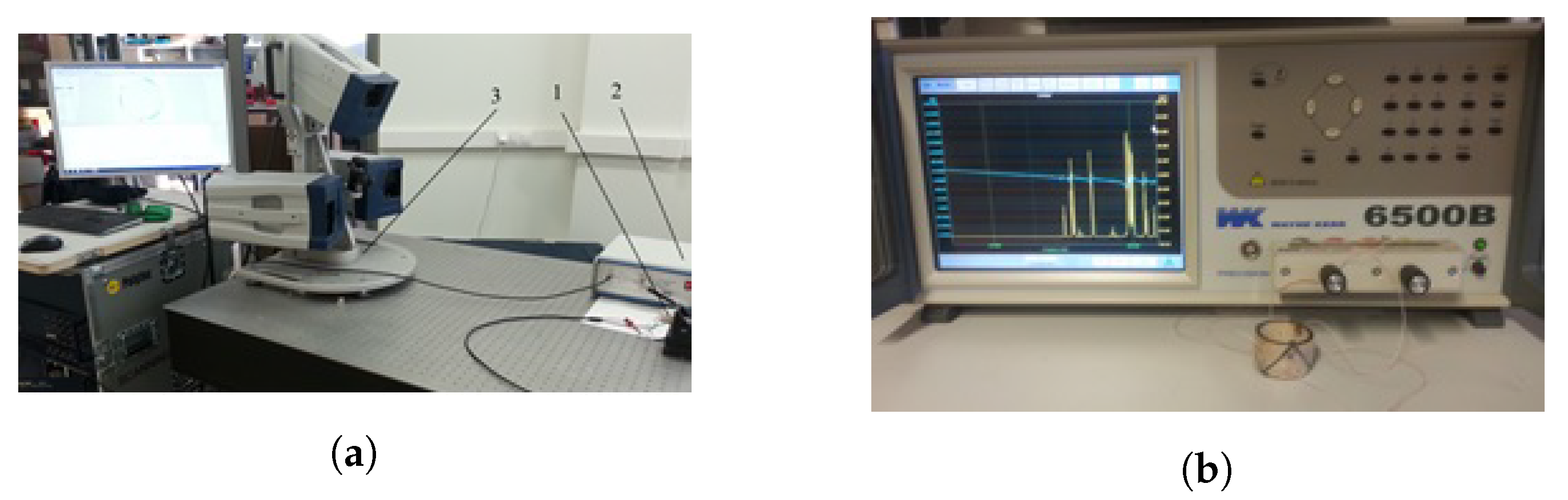 Micromachines 09 00597 g013