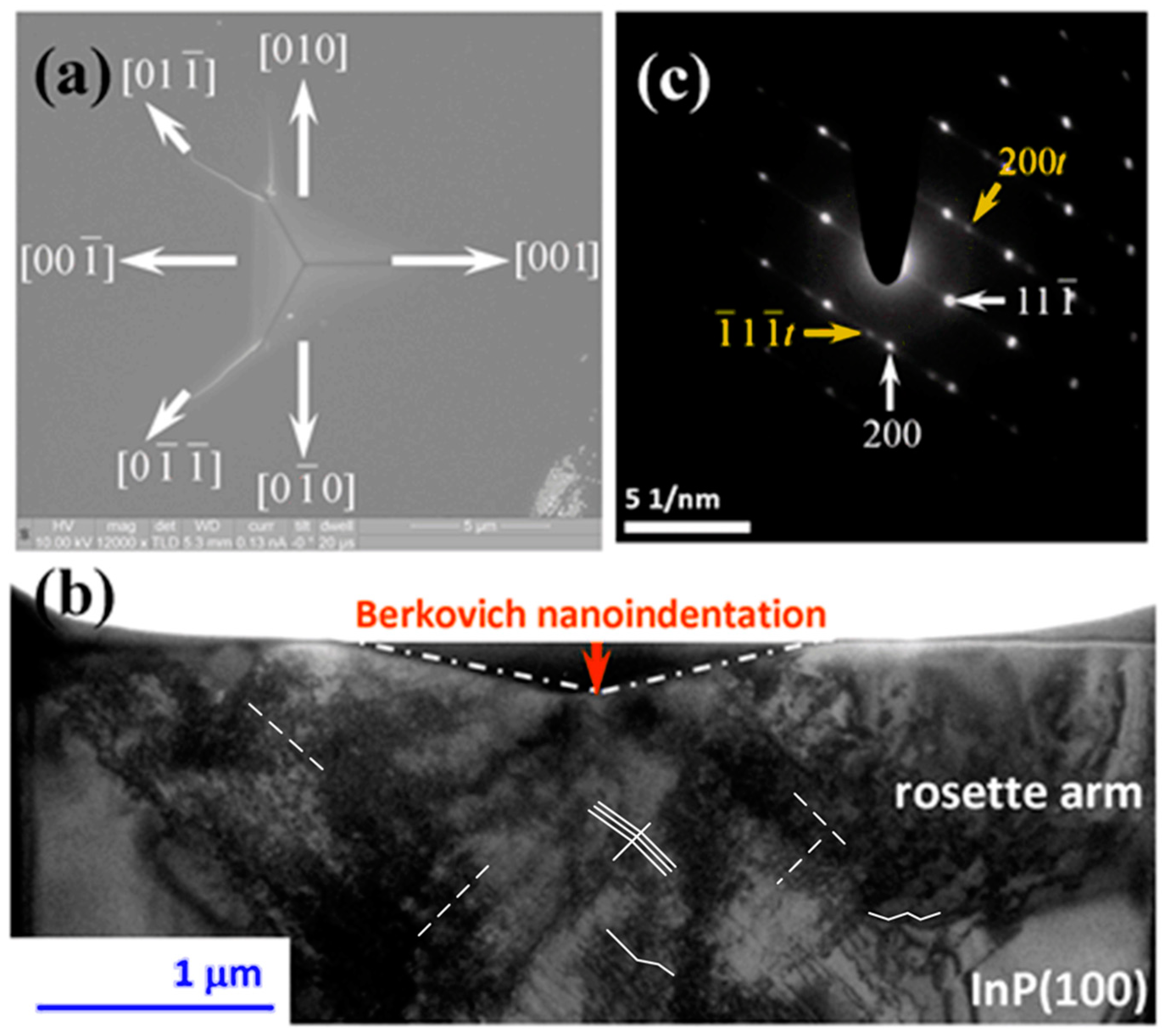 Micromachines 09 00611 g003