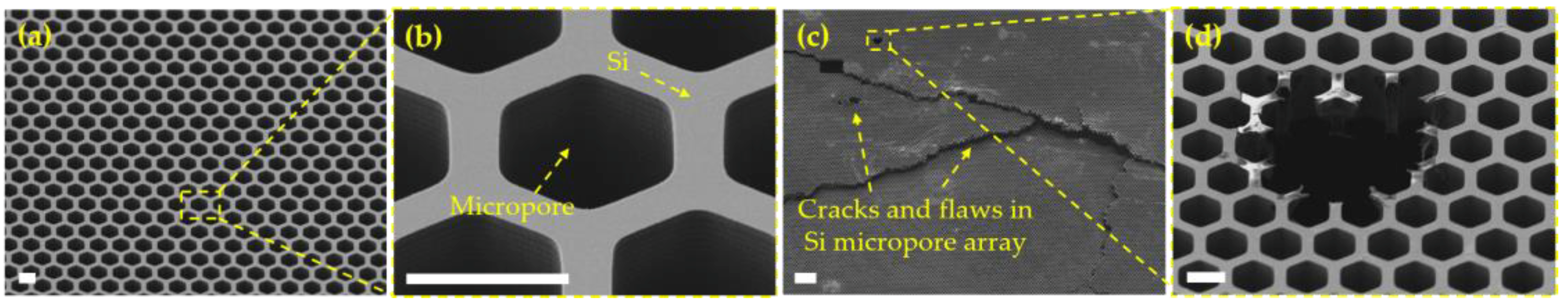 Micromachines 09 00620 g003 Micromachines 09 00620 g003