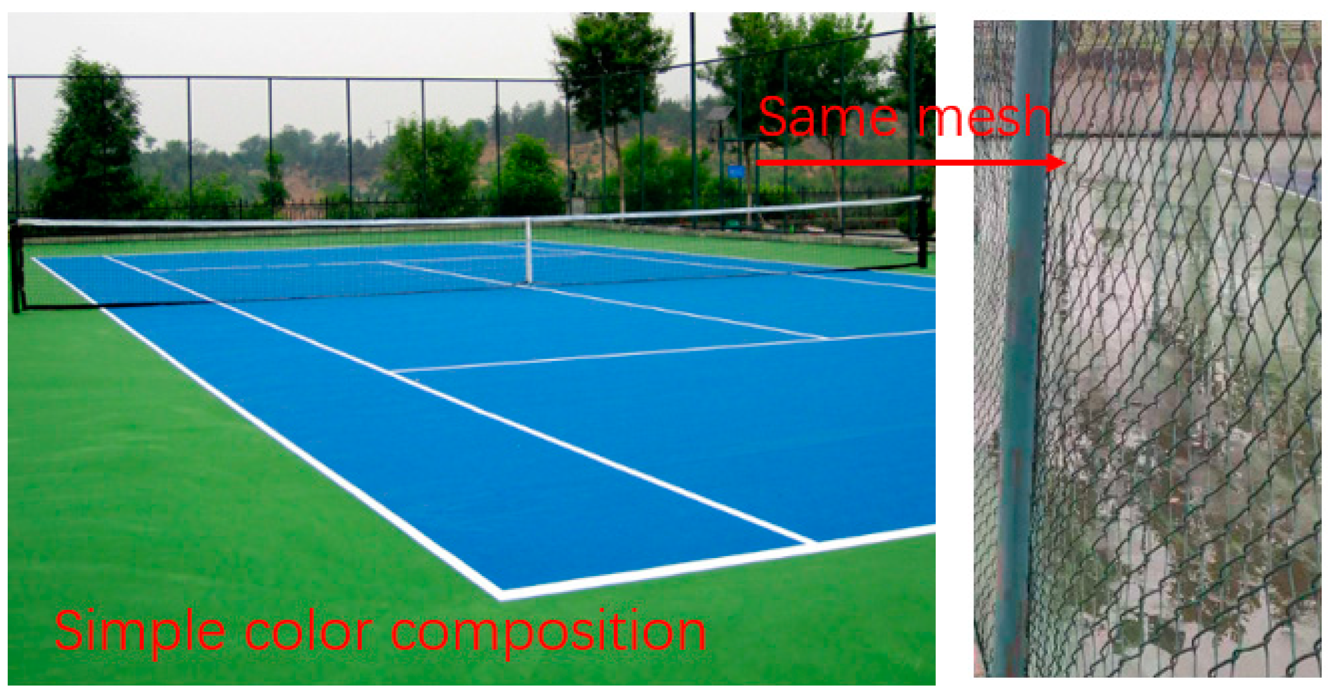 Micromachines 09 00626 g009