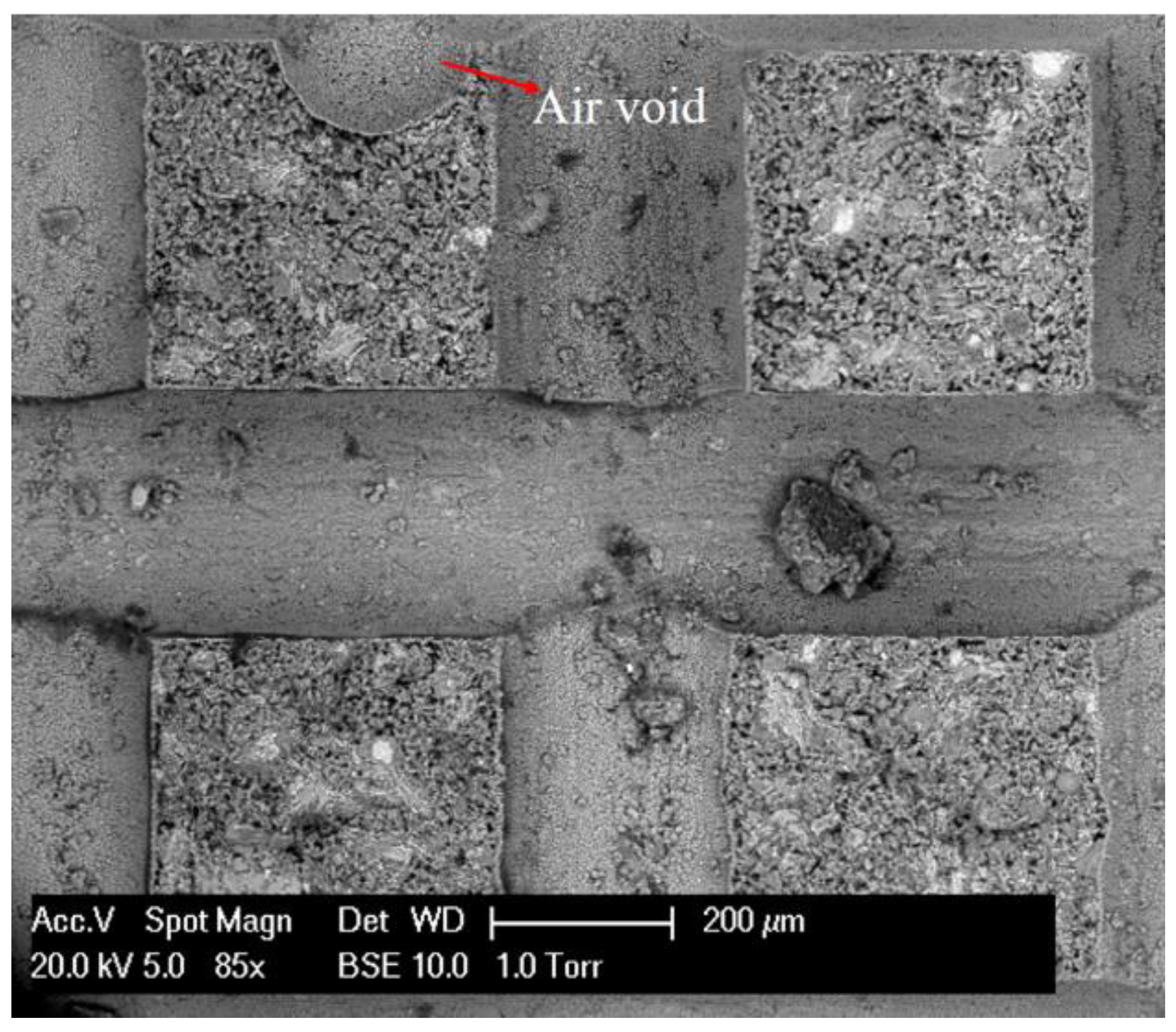 Micromachines 09 00630 g014
