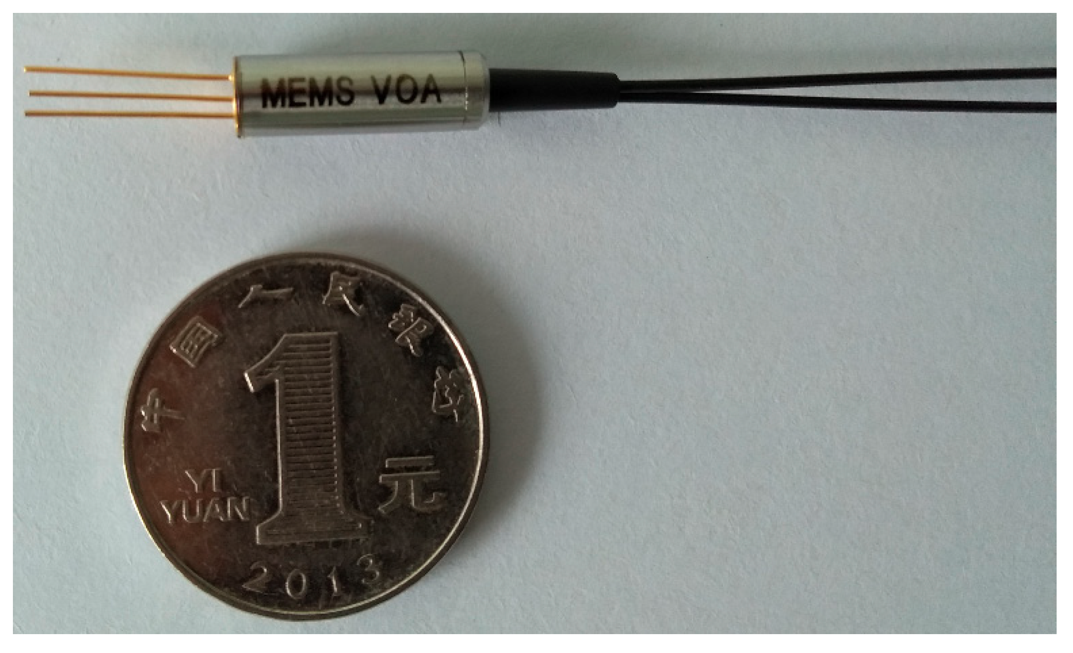 Micromachines 09 00632 g007 Micromachines 09 00632 g007