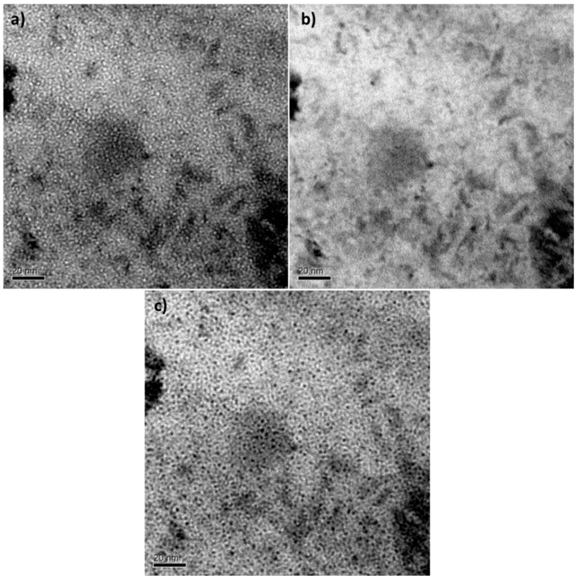 Micromachines 09 00633 g005