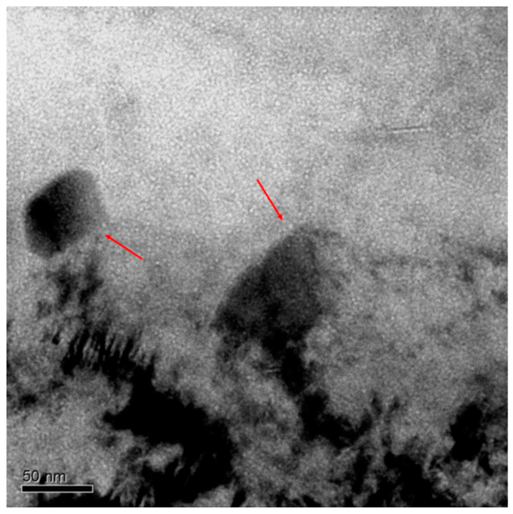 Micromachines 09 00633 g006