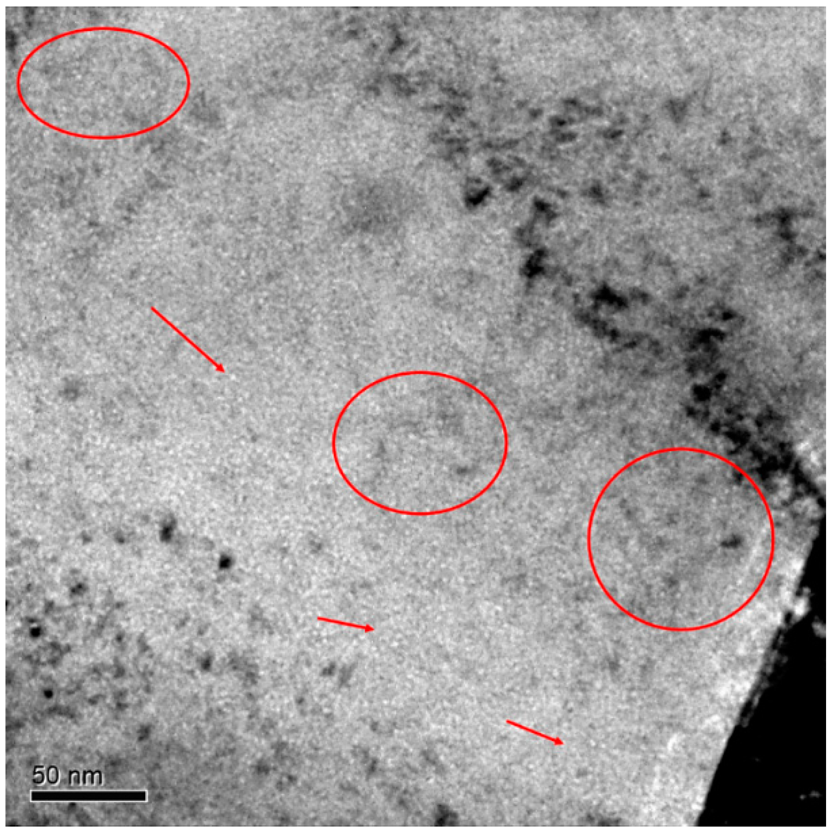 Micromachines 09 00633 g007