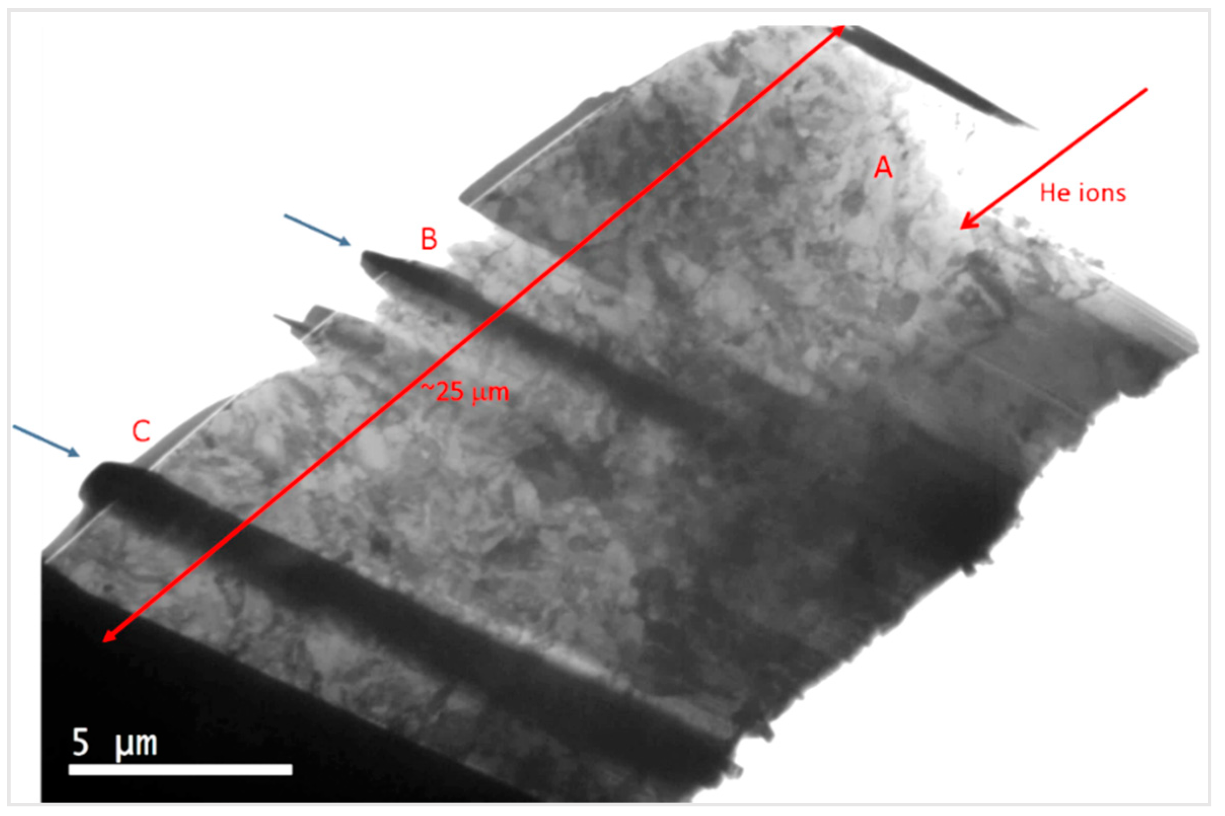 Micromachines 09 00633 g008