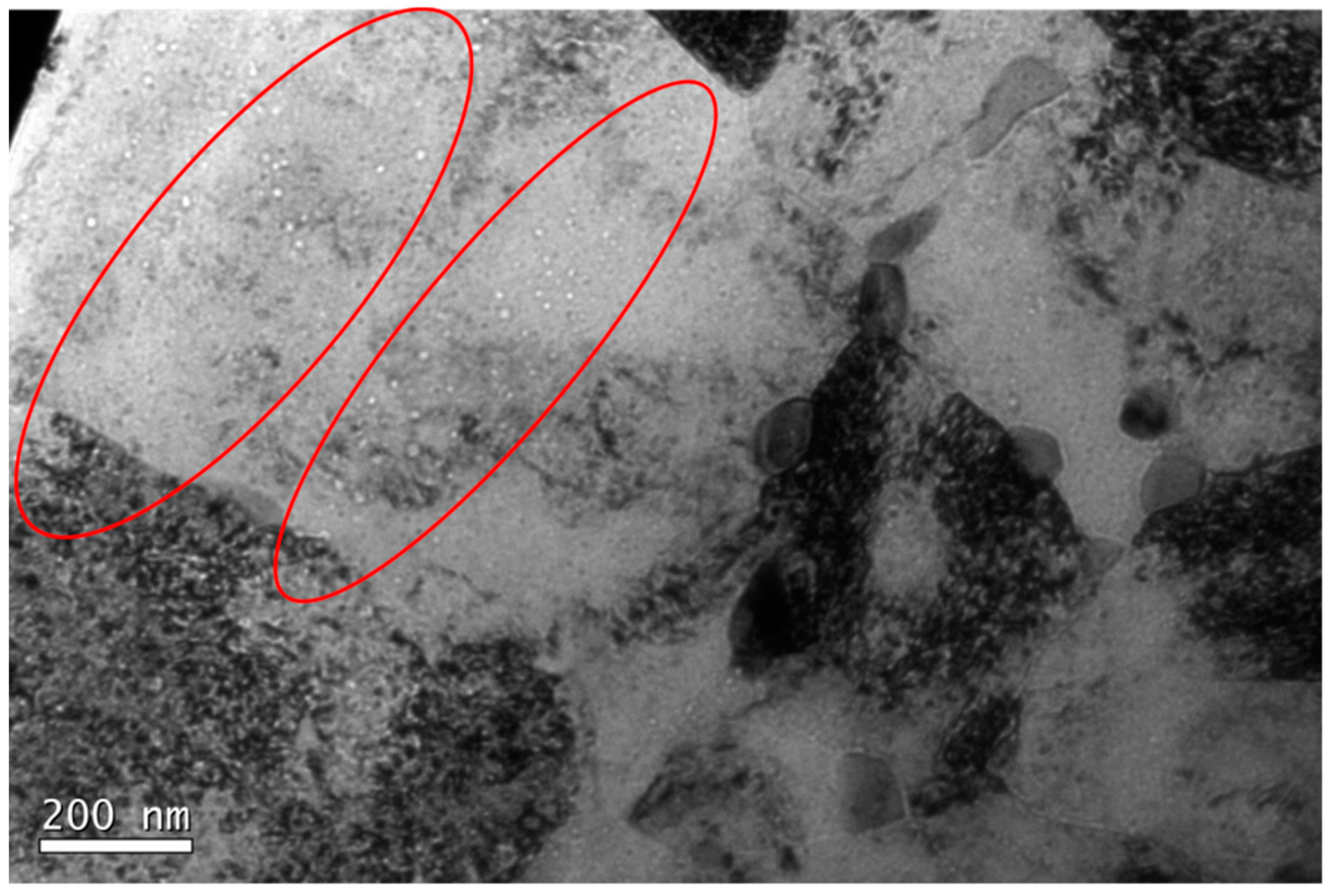 Micromachines 09 00633 g009