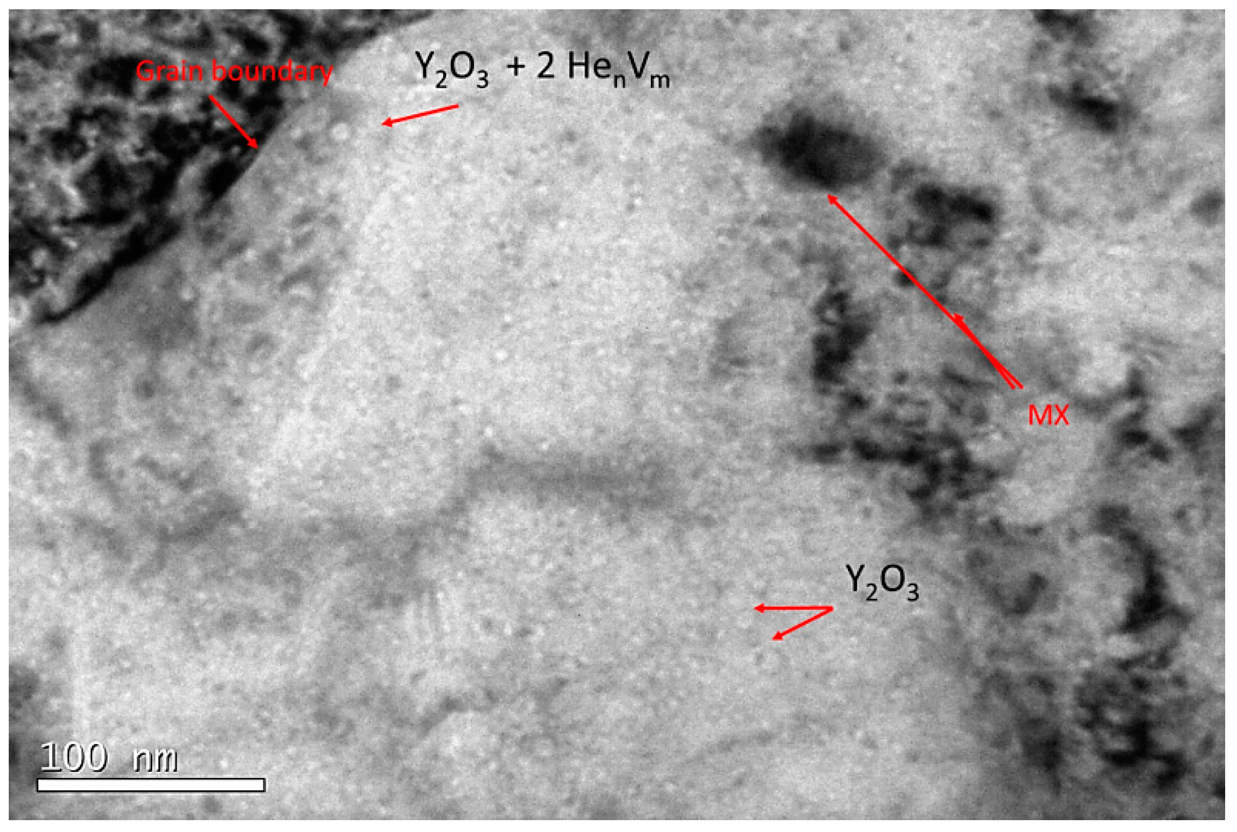 Micromachines 09 00633 g013